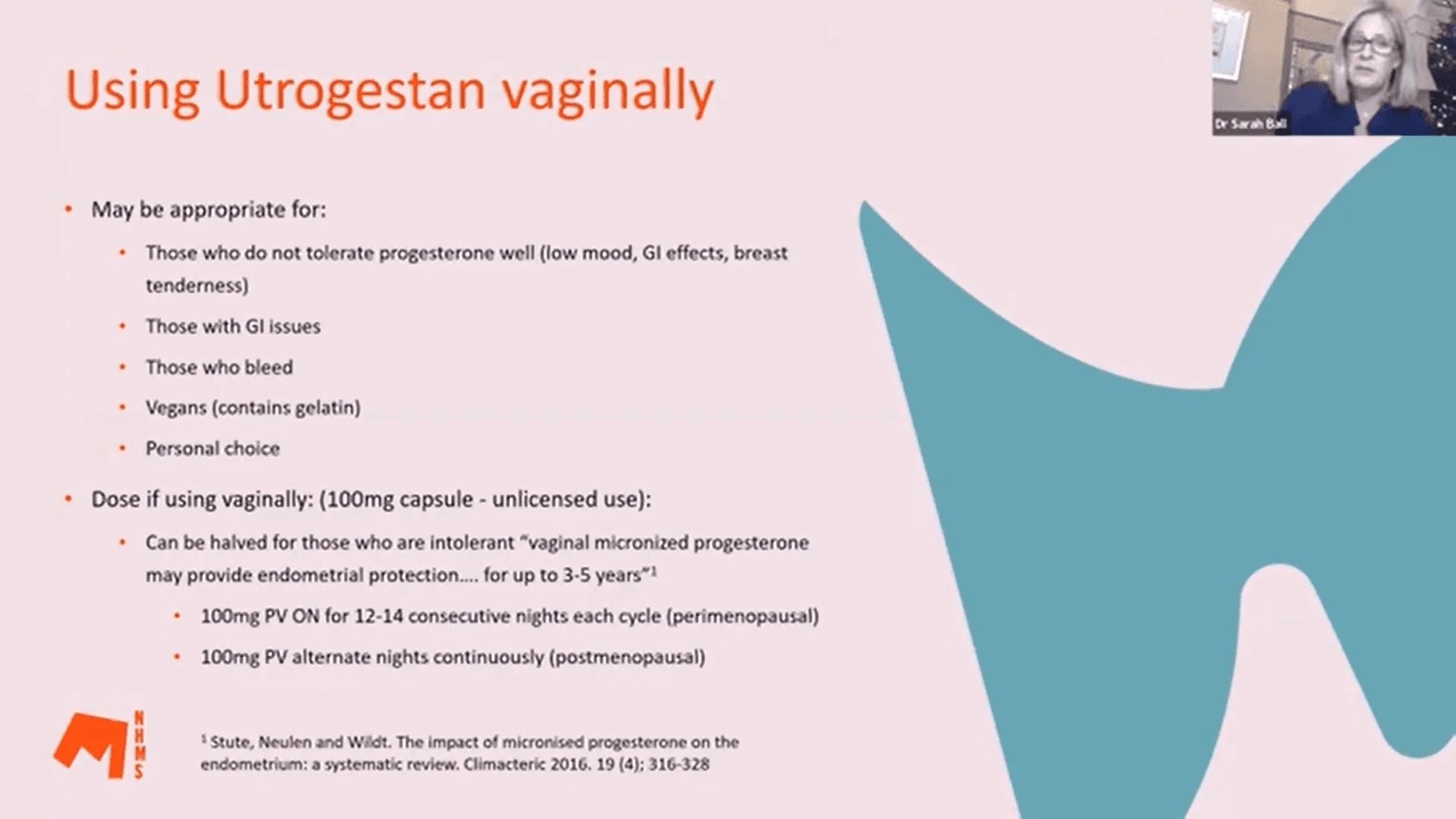 Screenshot (13842).webp