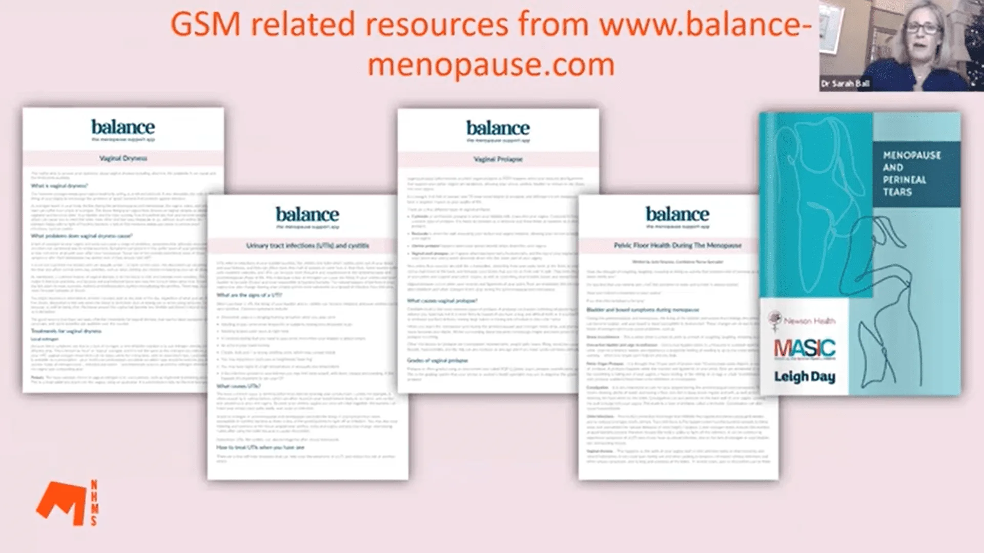 Screenshot (13863).webp