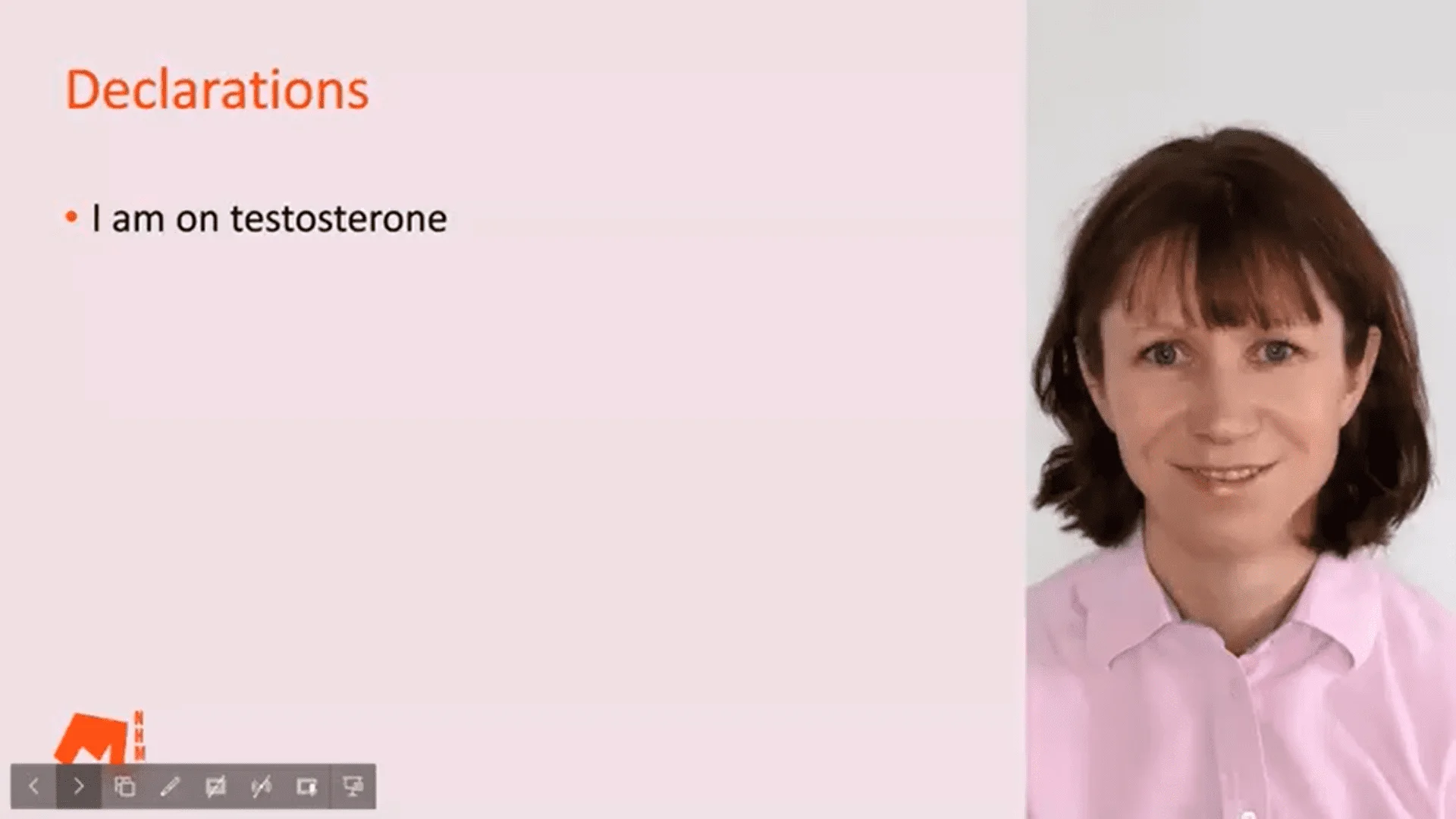 Screenshot (13897).webp