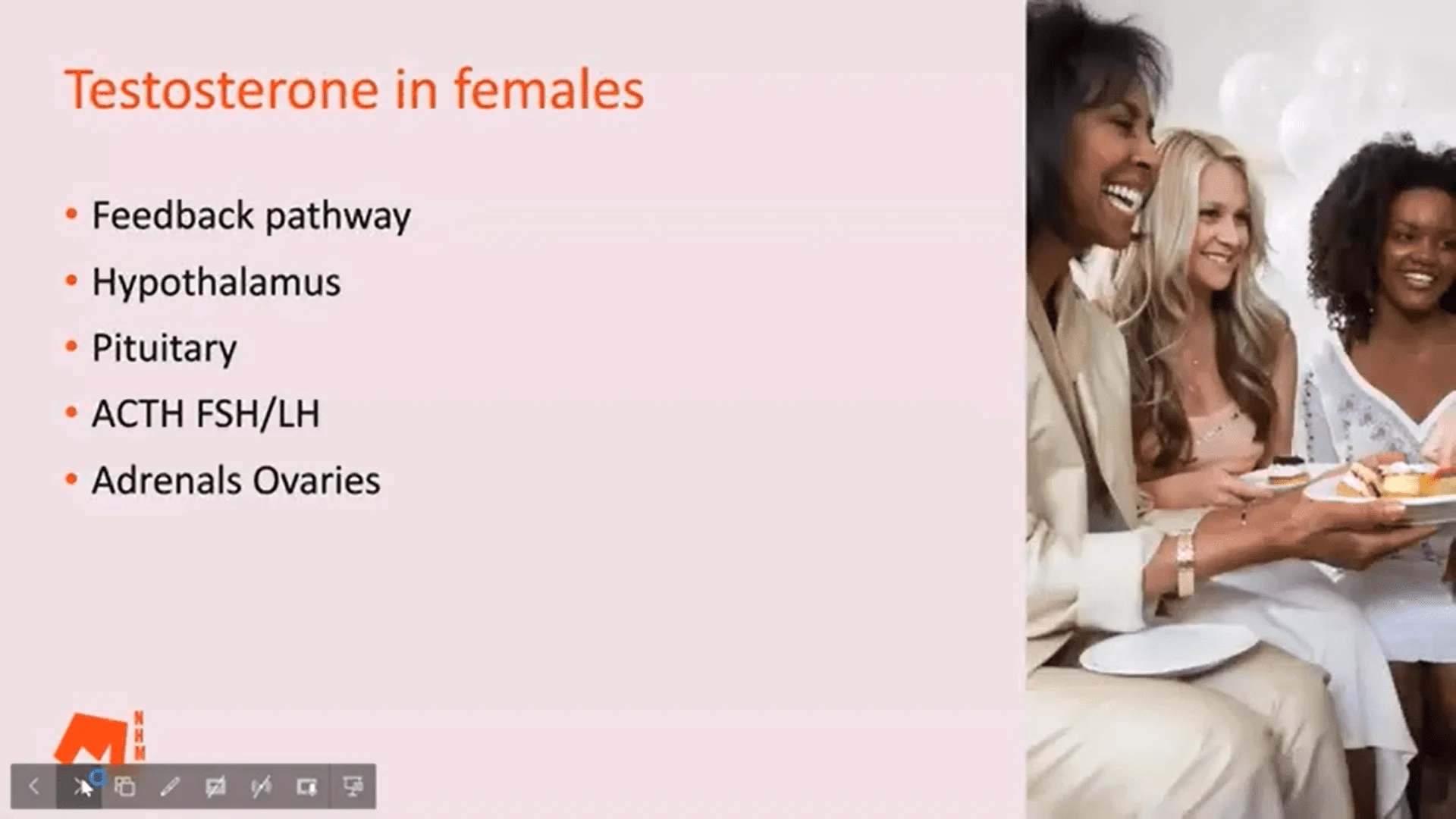 Screenshot (13898).webp