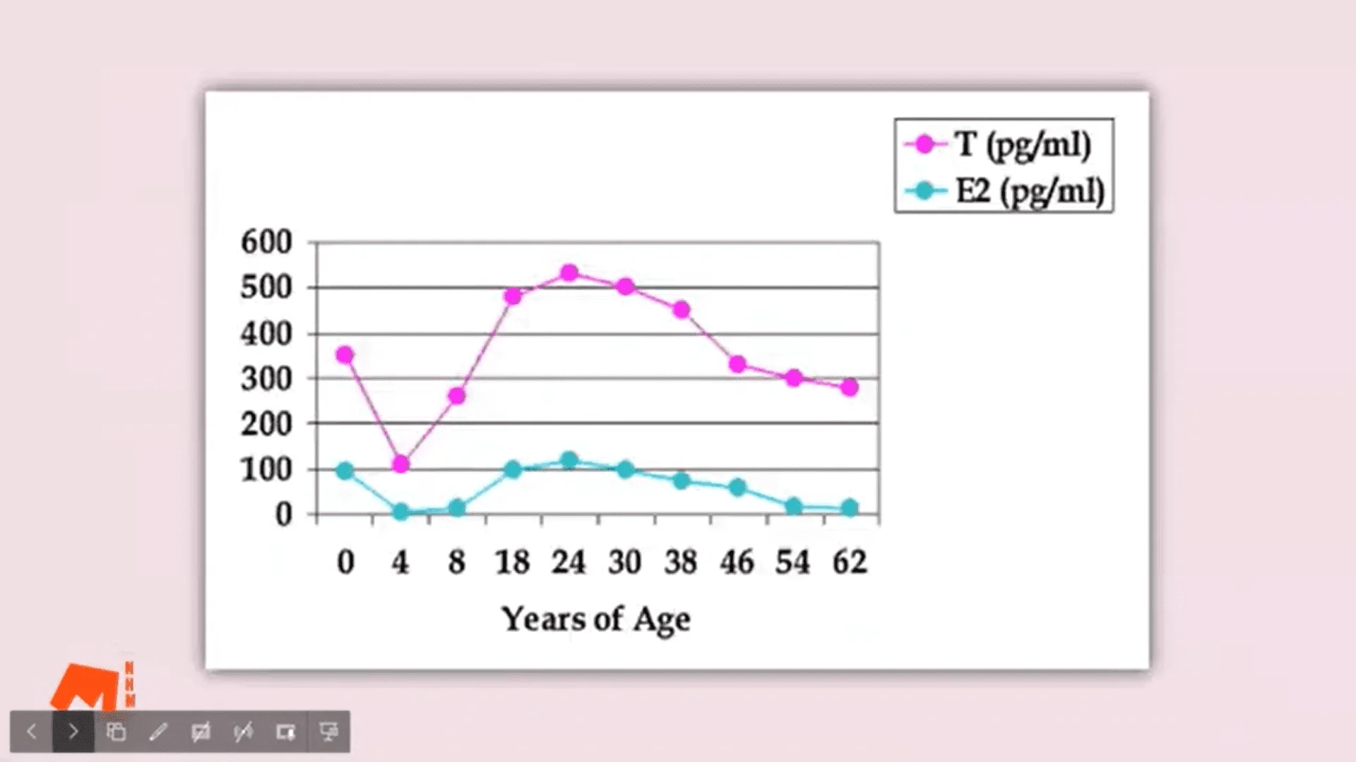 Screenshot (13903).webp