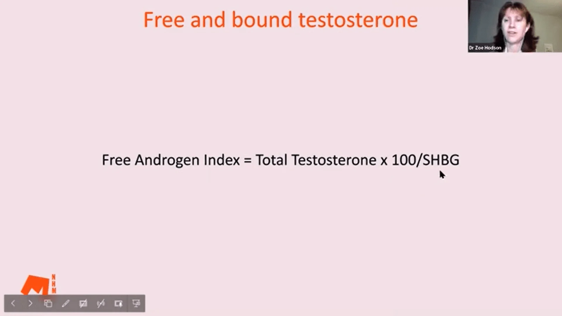 Screenshot (13911).webp