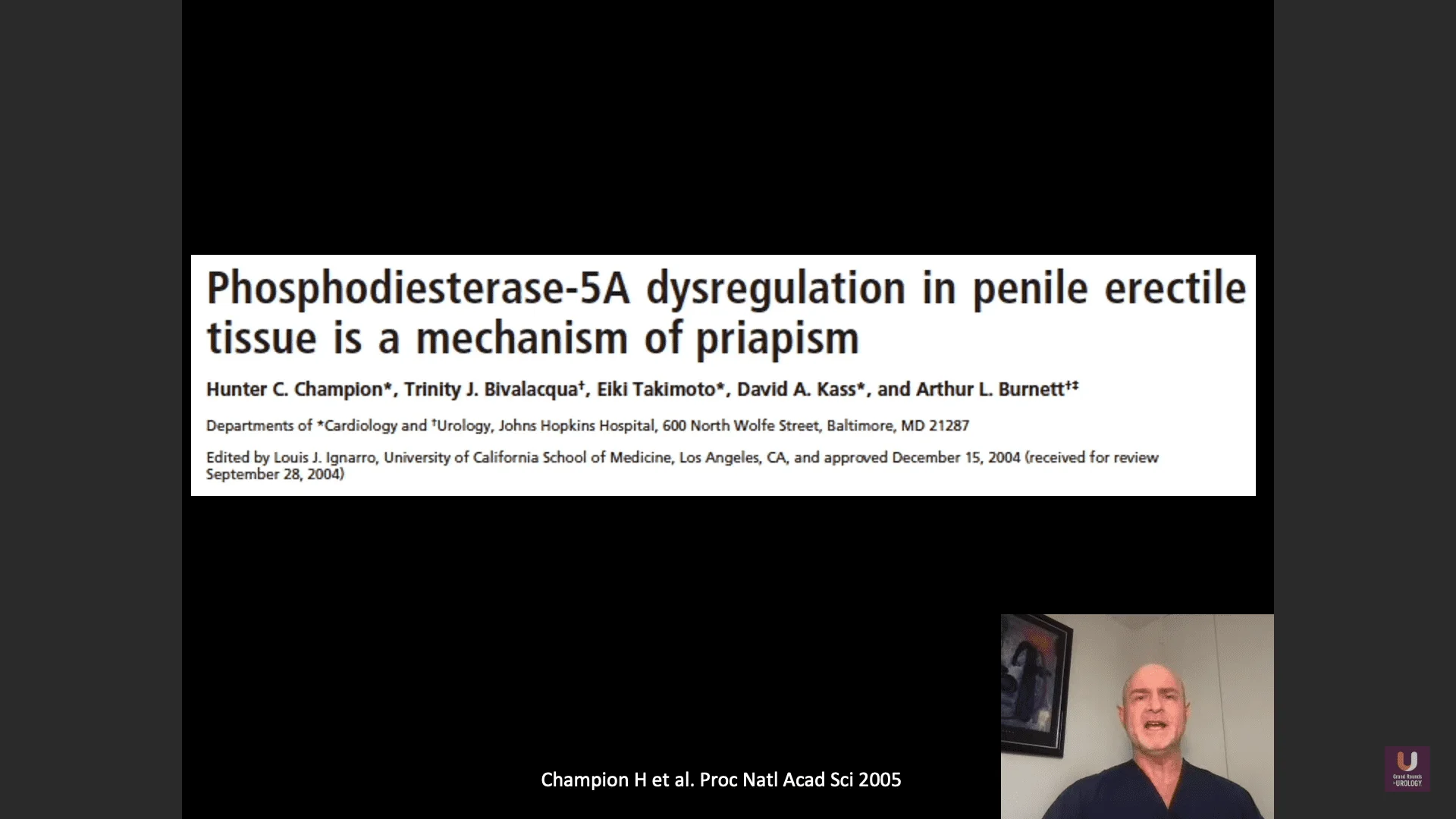 Screenshot (14045).webp