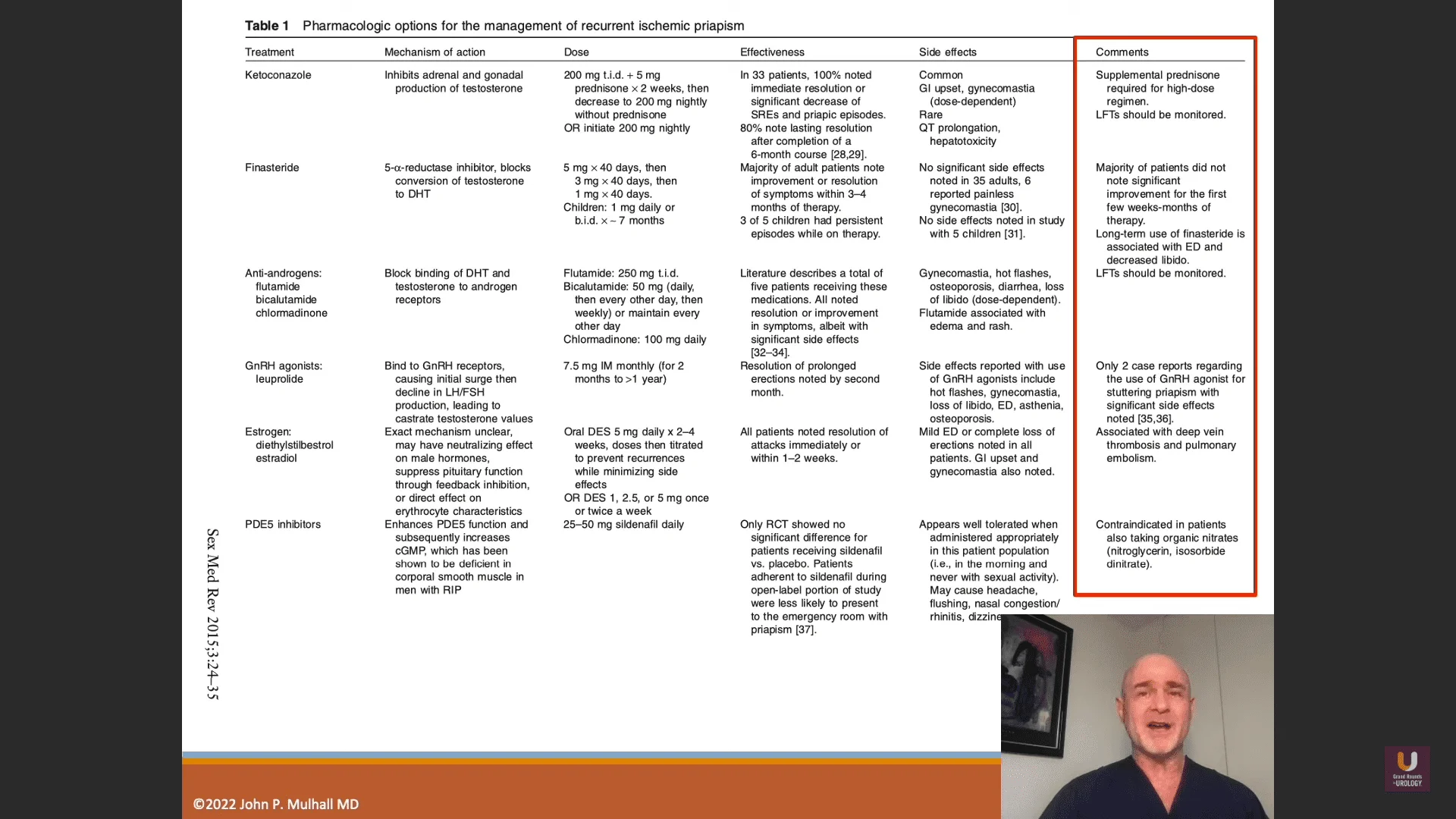 Screenshot (14048).webp