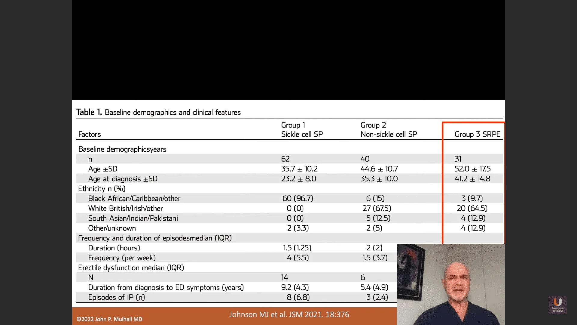 Screenshot (14051).webp