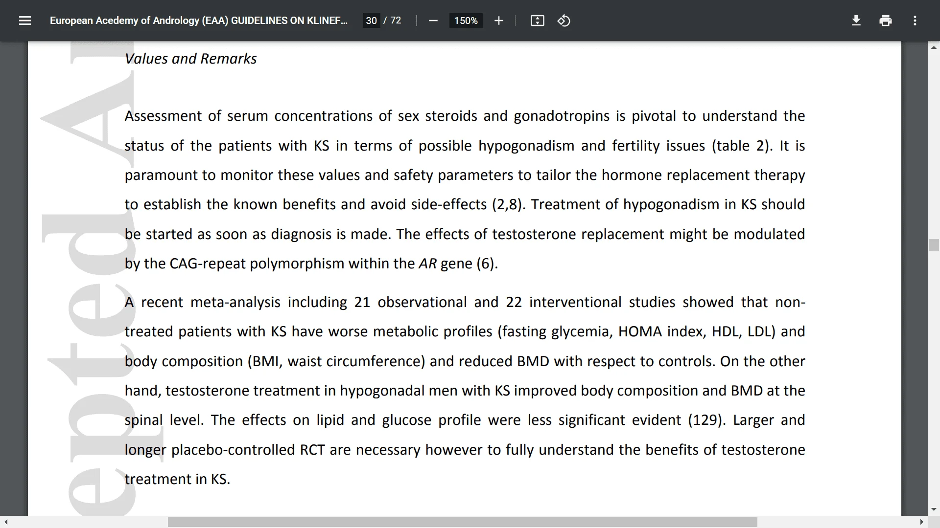 Screenshot (14105).webp