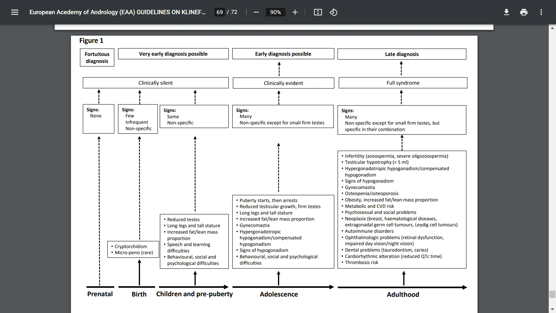 Screenshot (14106).webp
