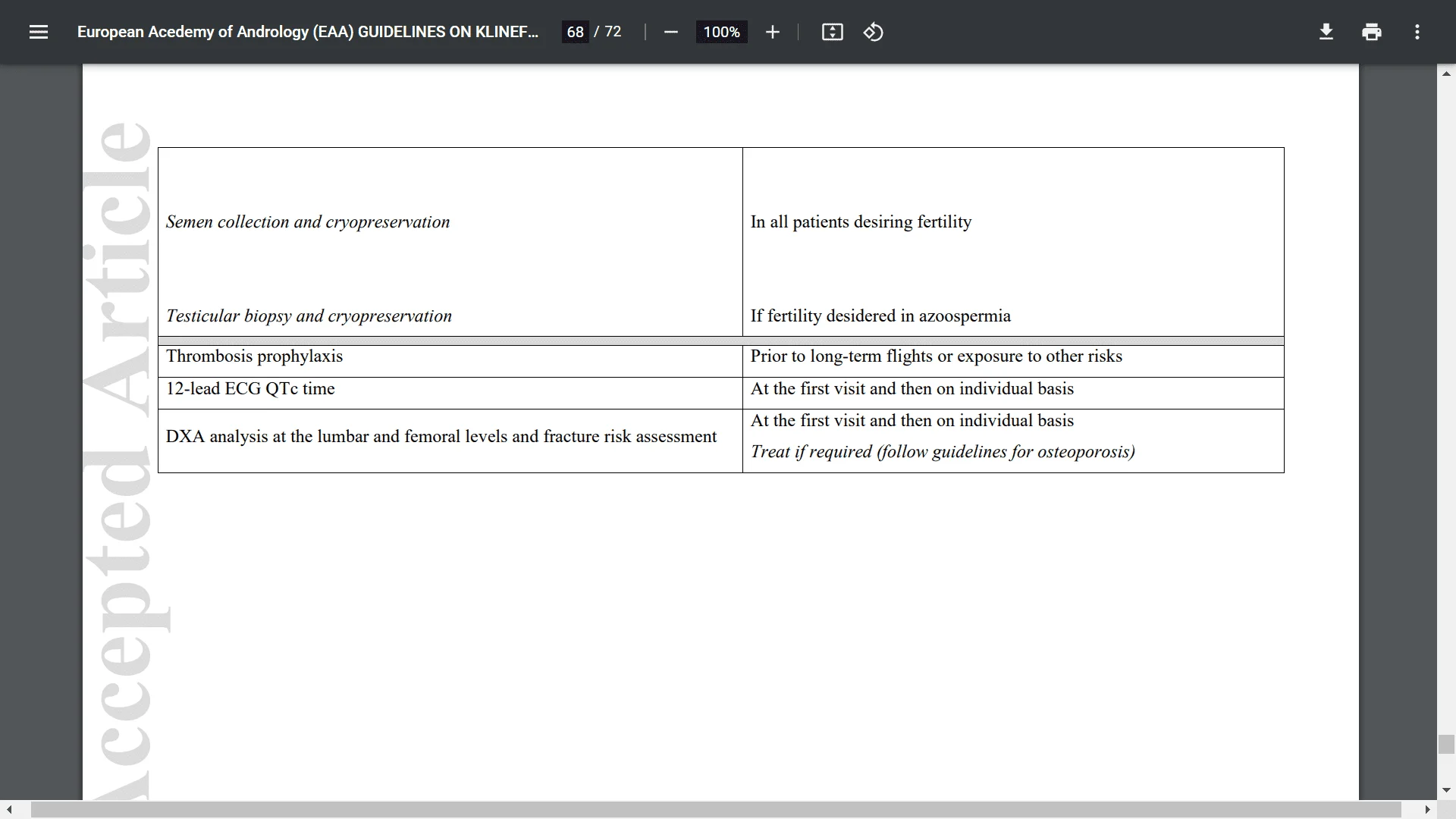 Screenshot (14108).webp