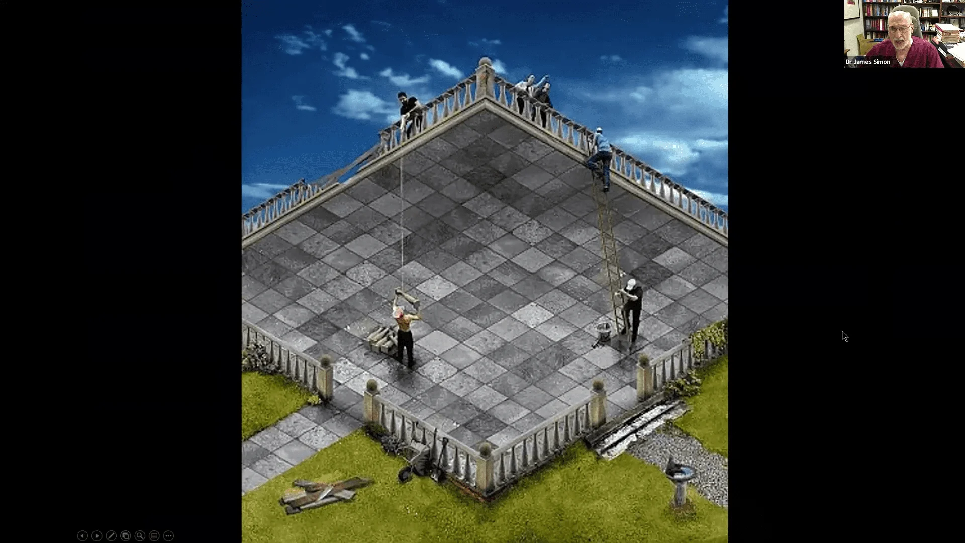 Screenshot (14147).webp