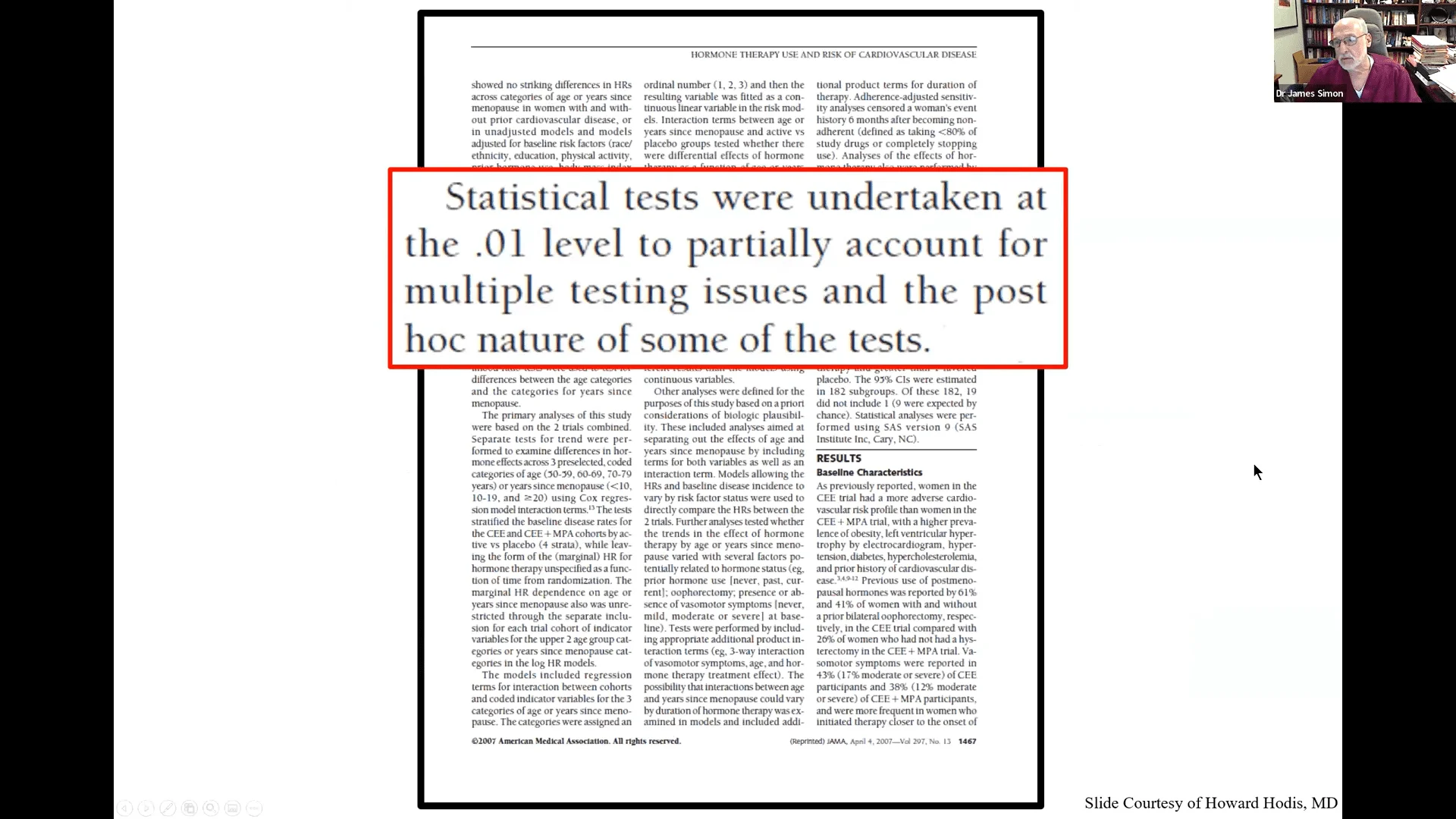 Screenshot (14197).png