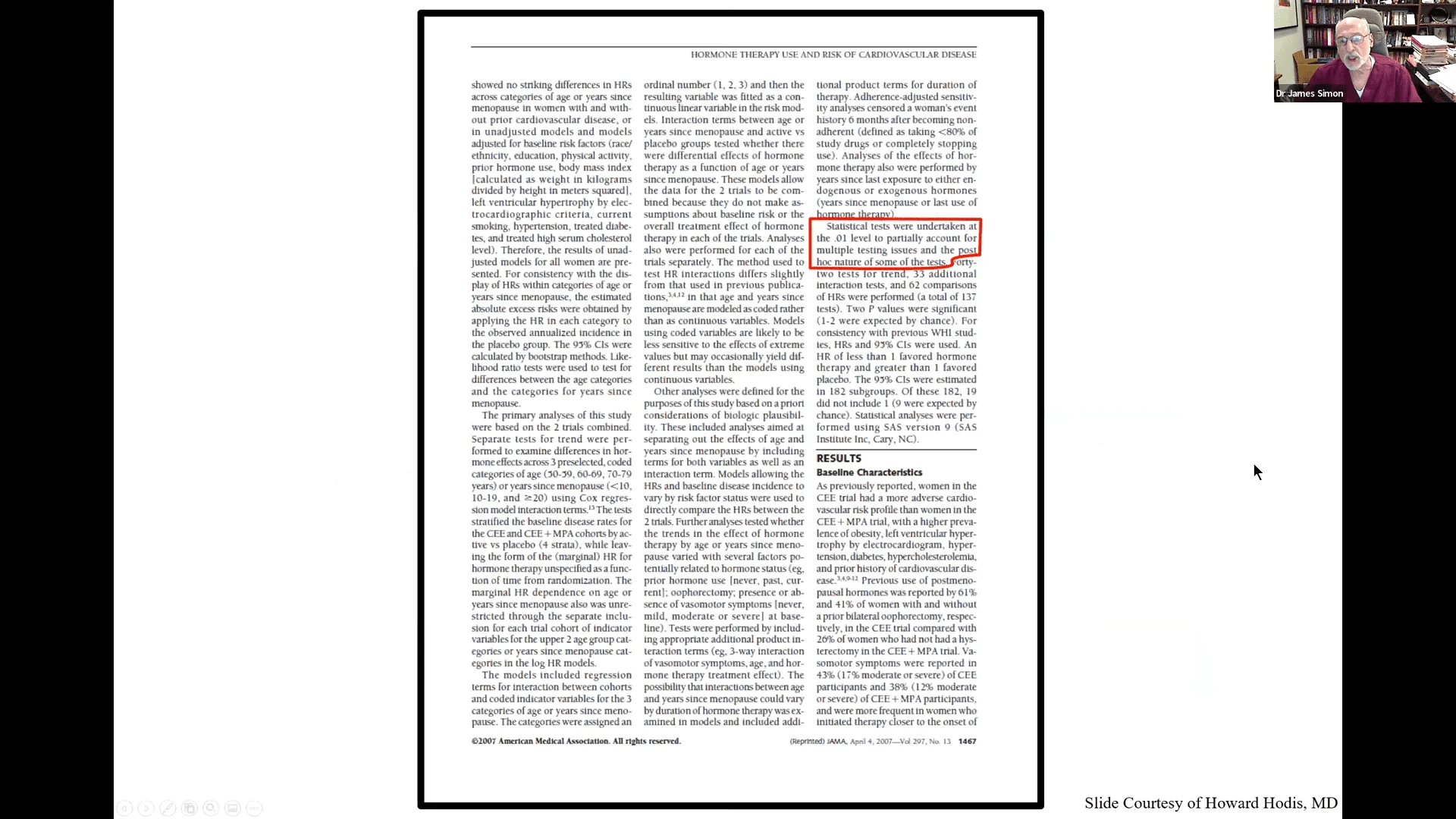 Screenshot (14198).webp