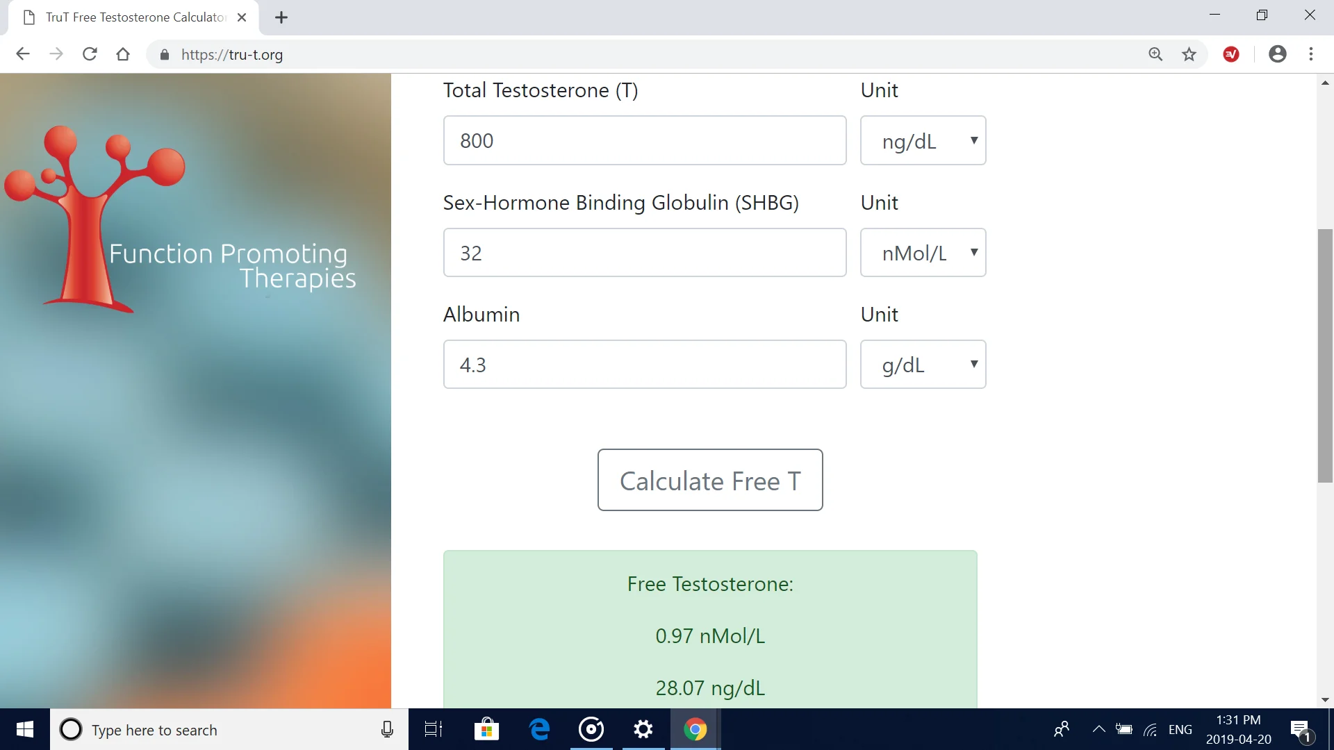 Screenshot (143).webp