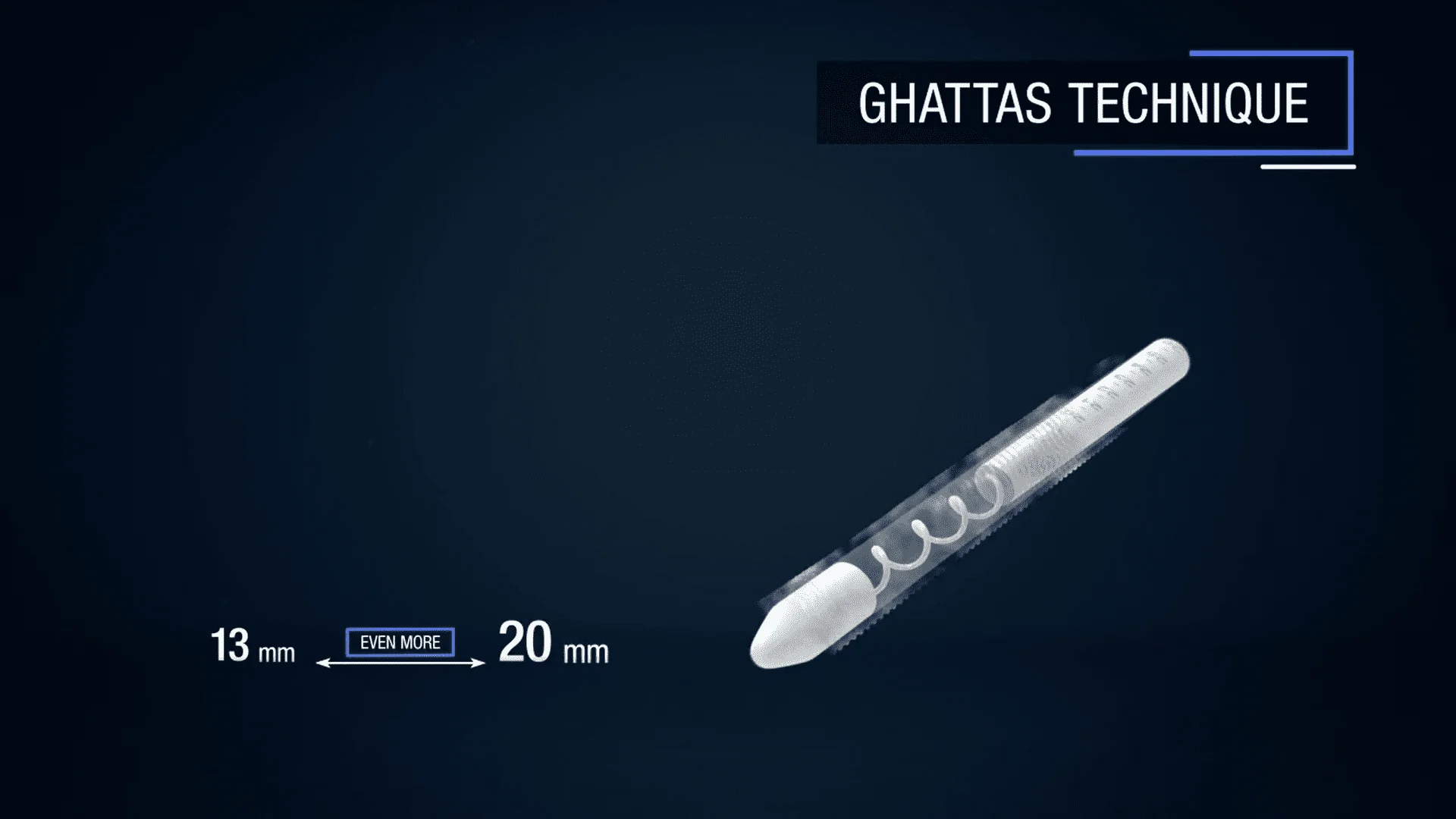 Screenshot (14332).webp