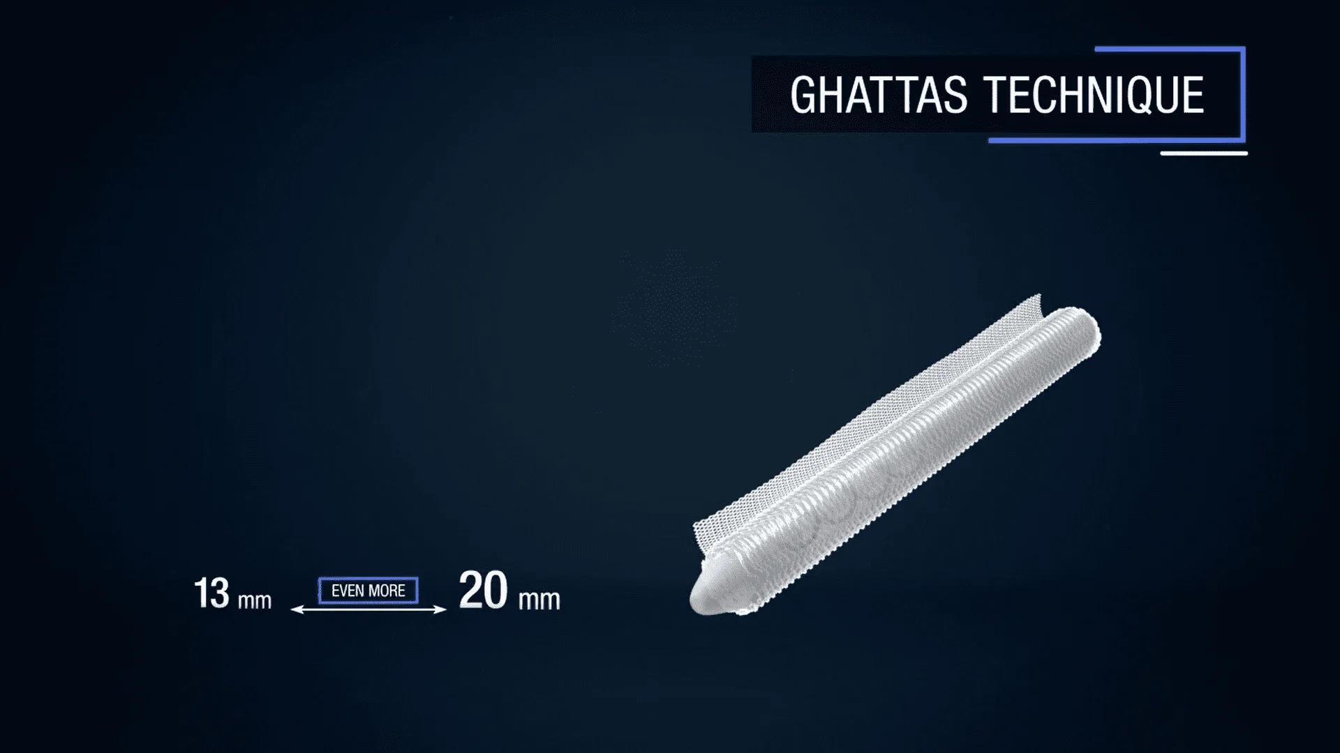 Screenshot (14335).webp