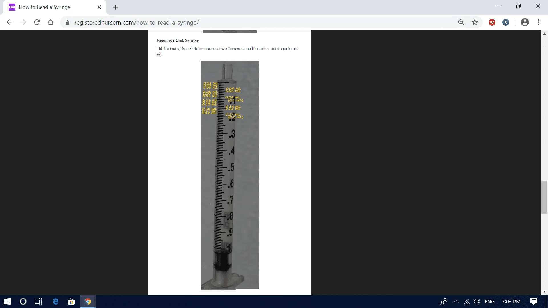 Screenshot (1445).webp