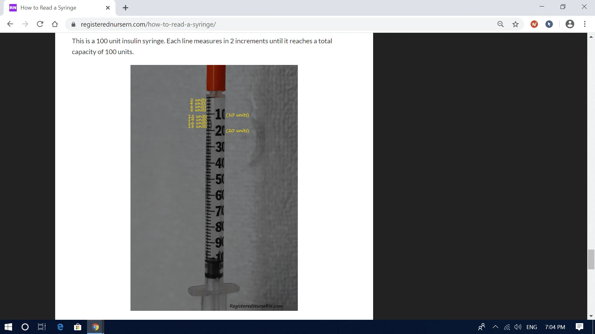 Screenshot (1446).webp