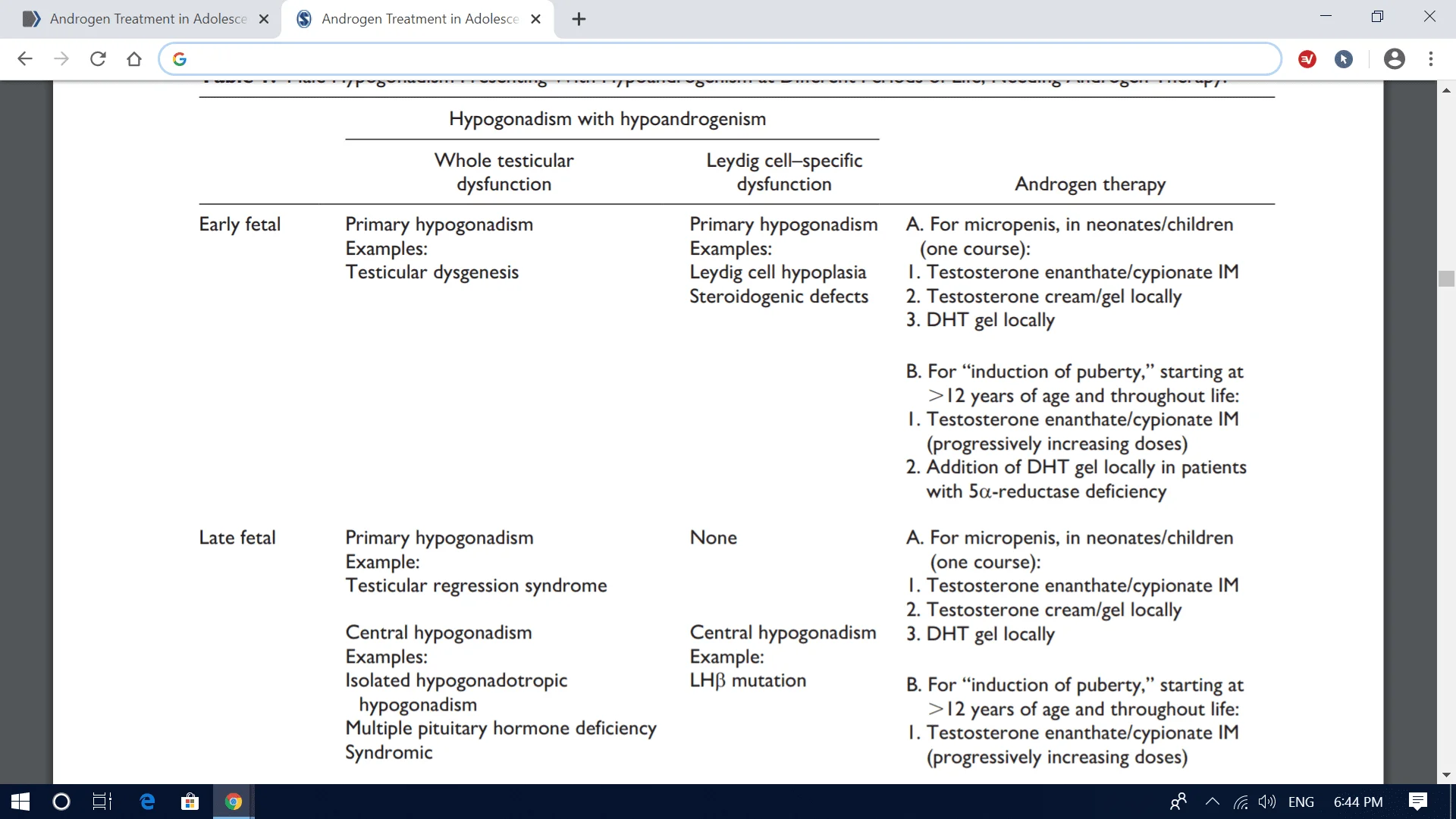 Screenshot (1453).png