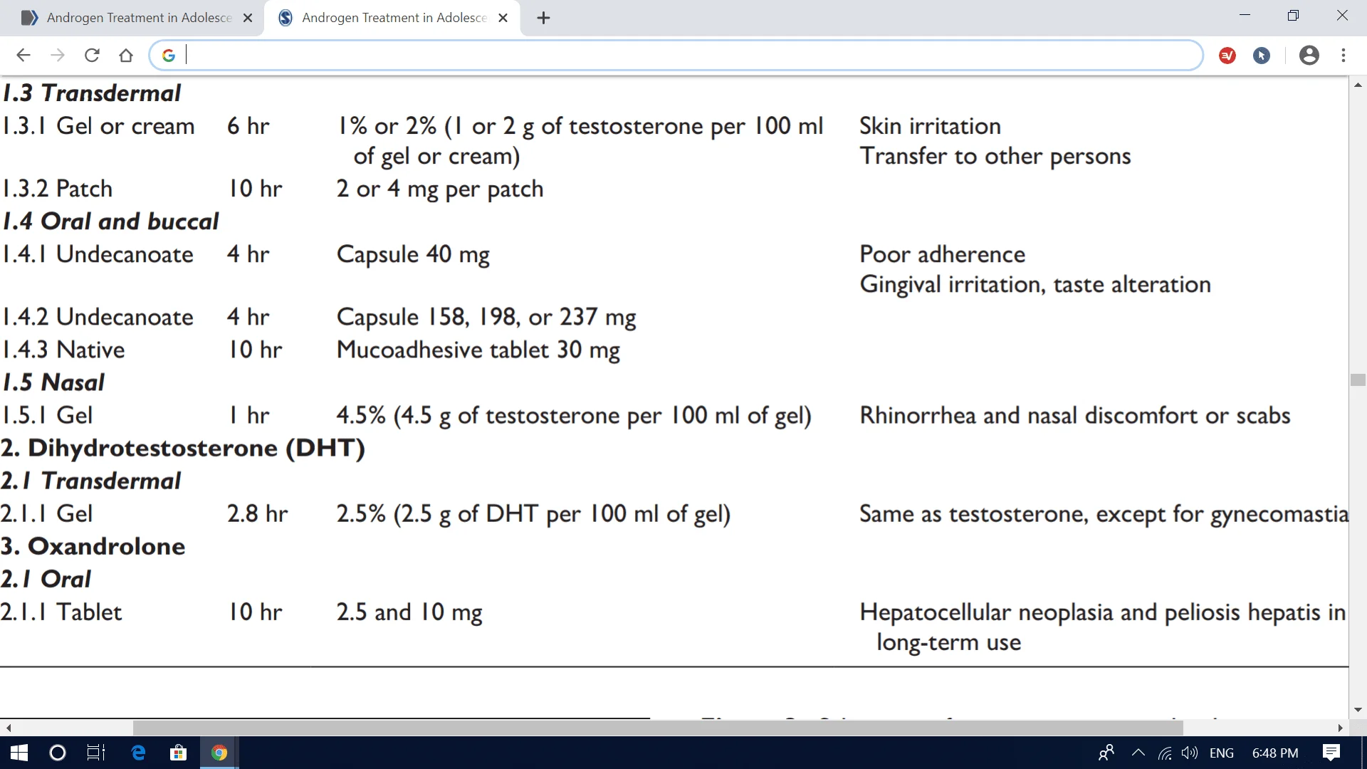 Screenshot (1456).webp