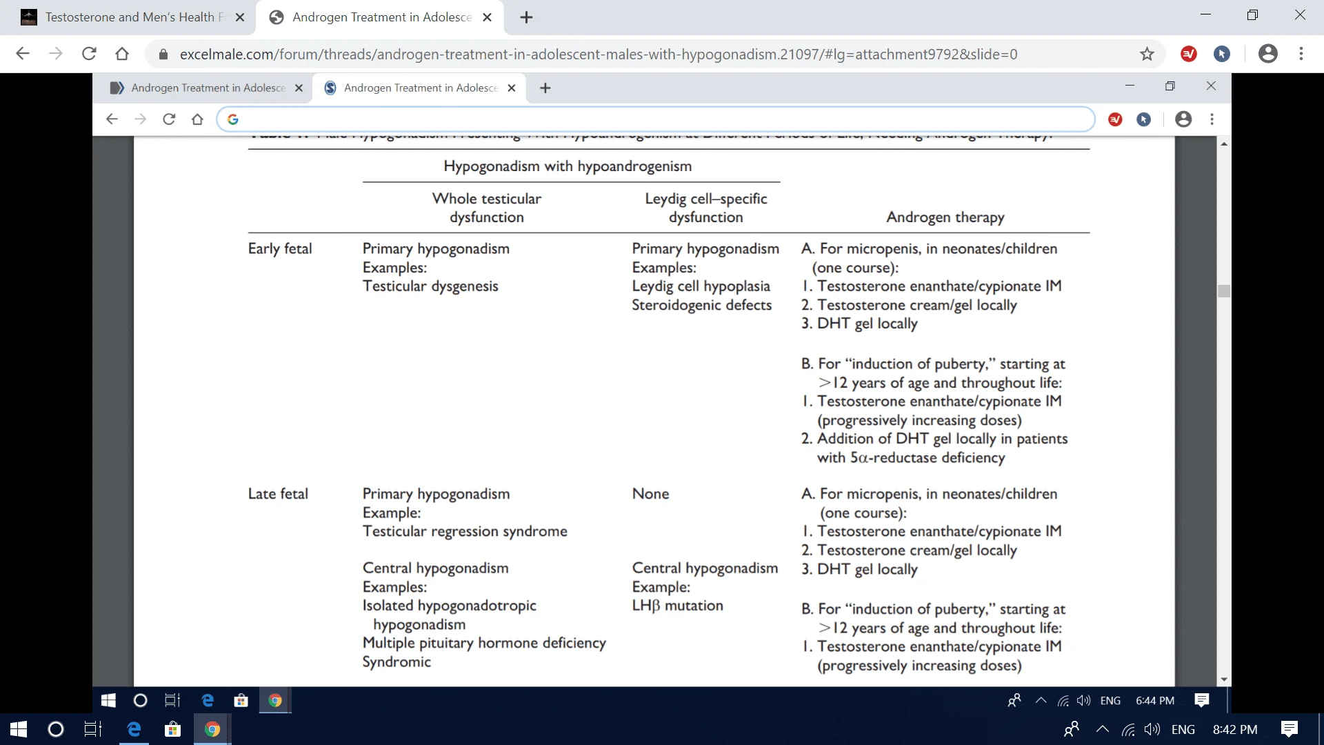 Screenshot (1471).webp