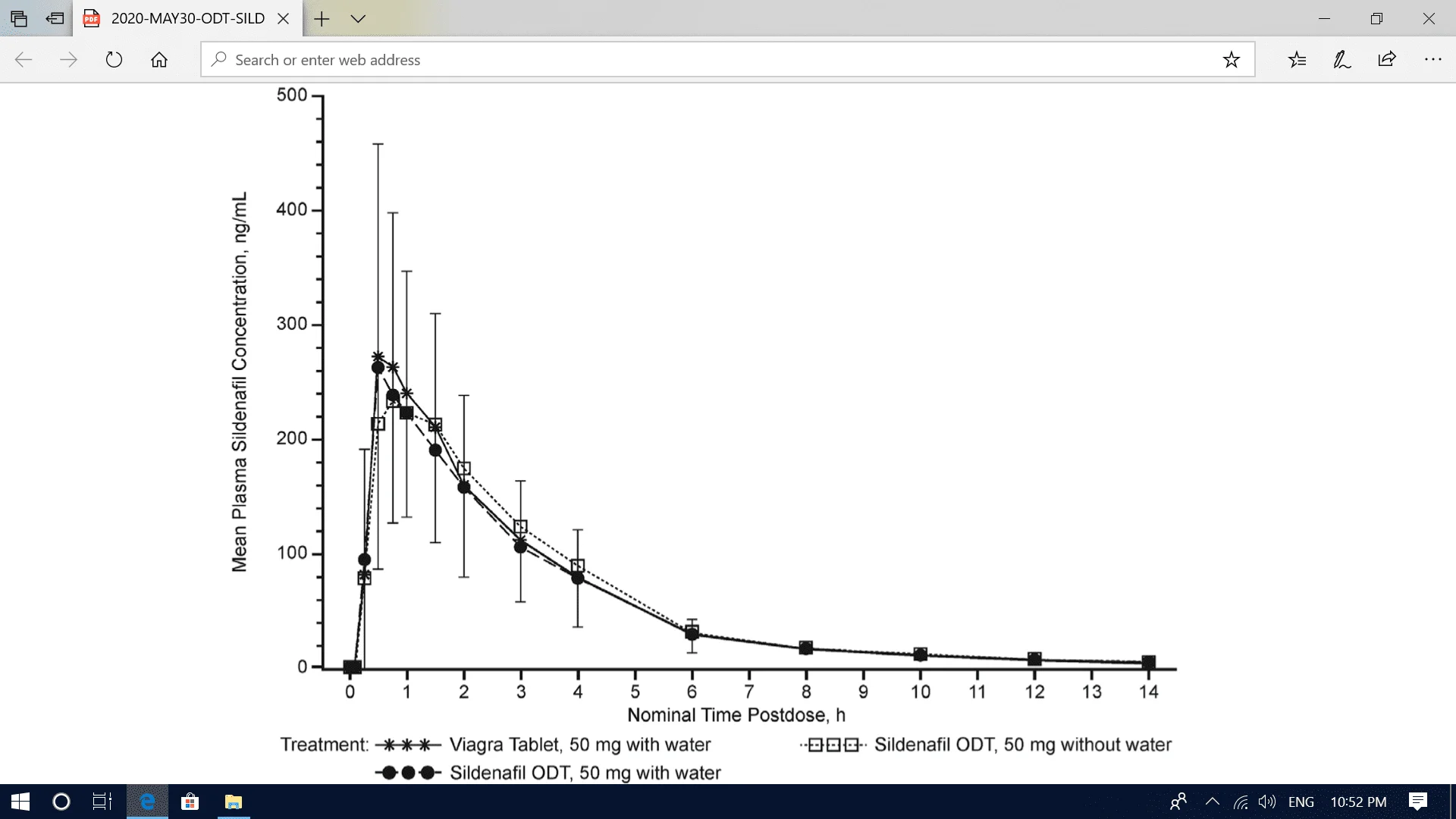 Screenshot (1482).png