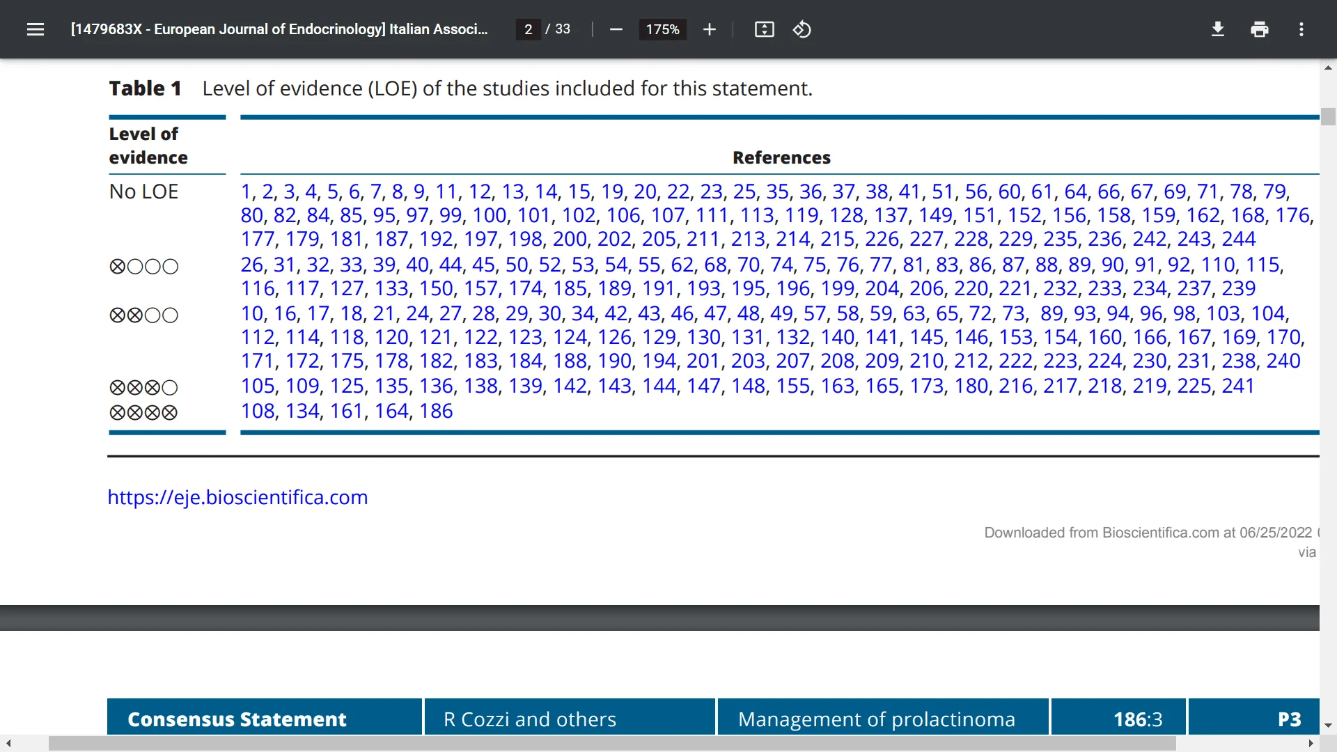 Screenshot (14939).webp
