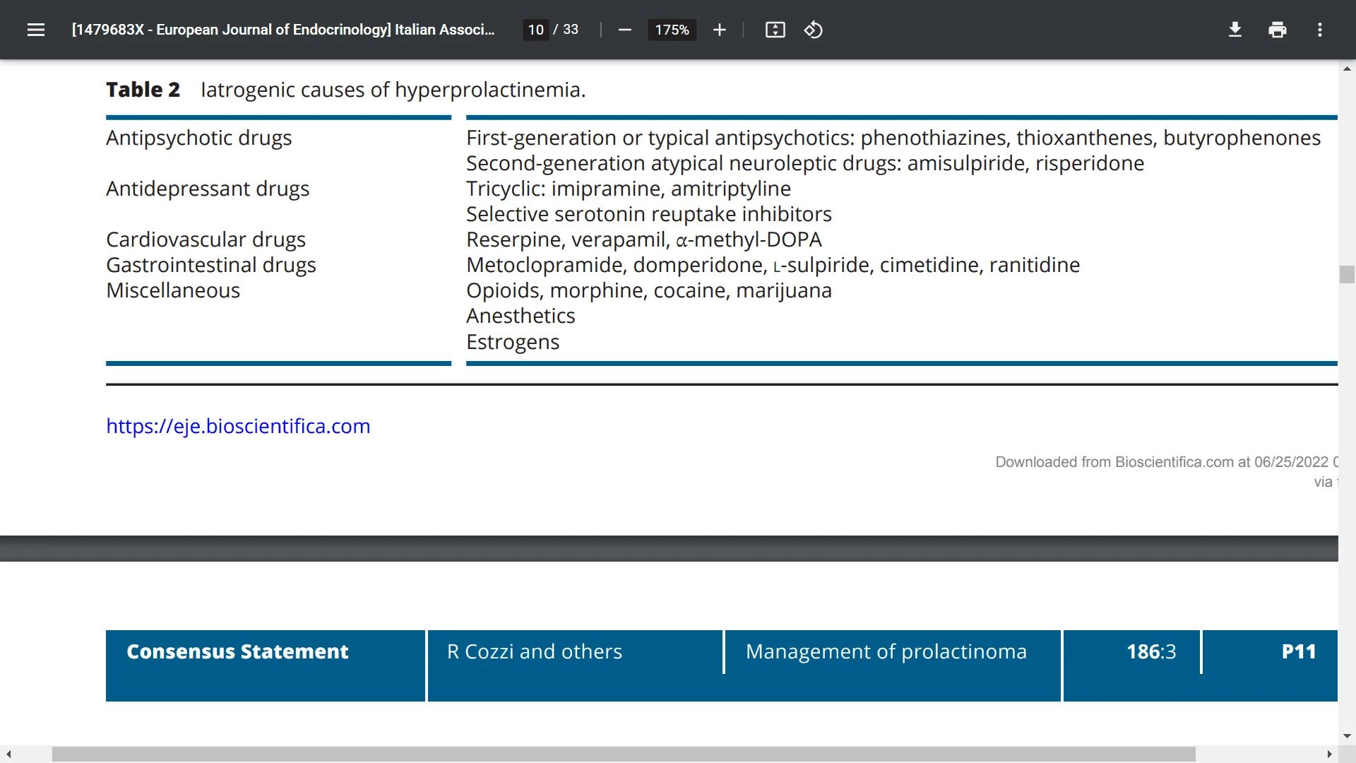 Screenshot (14940).webp