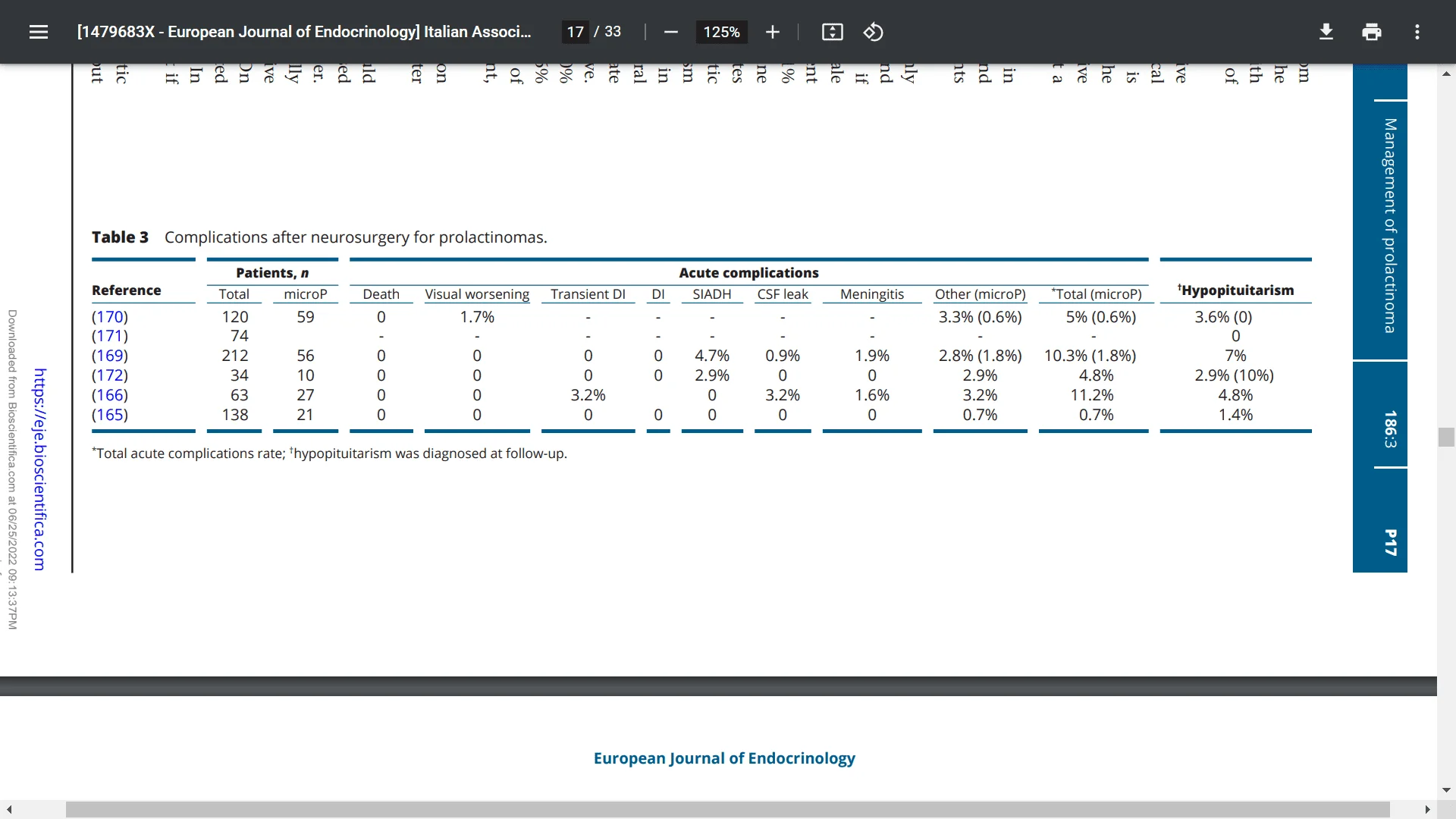 Screenshot (14941).webp