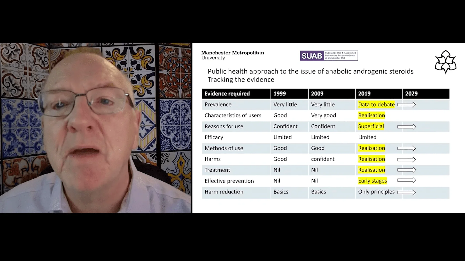 Screenshot (14959).webp