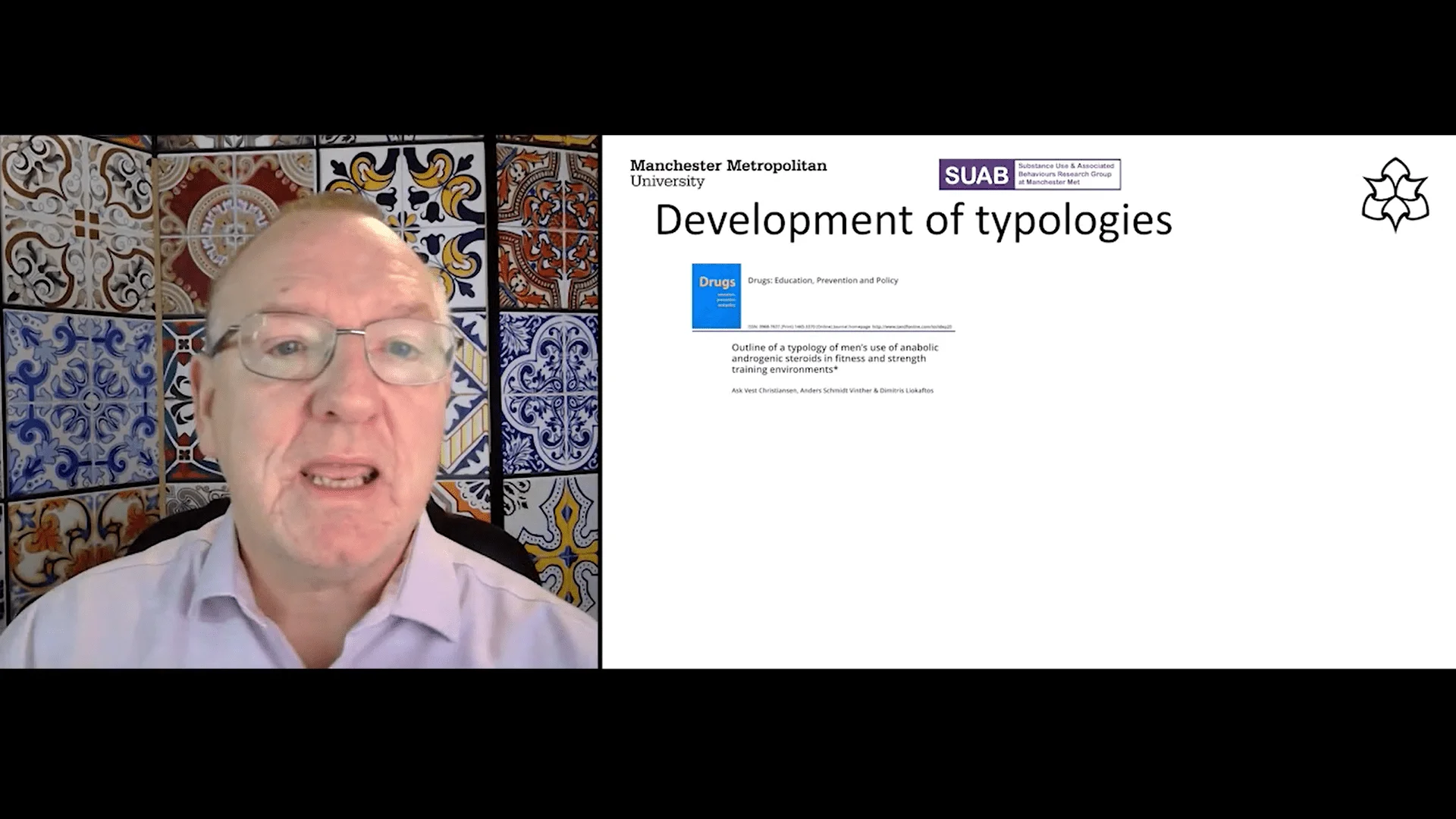 Screenshot (14963).webp