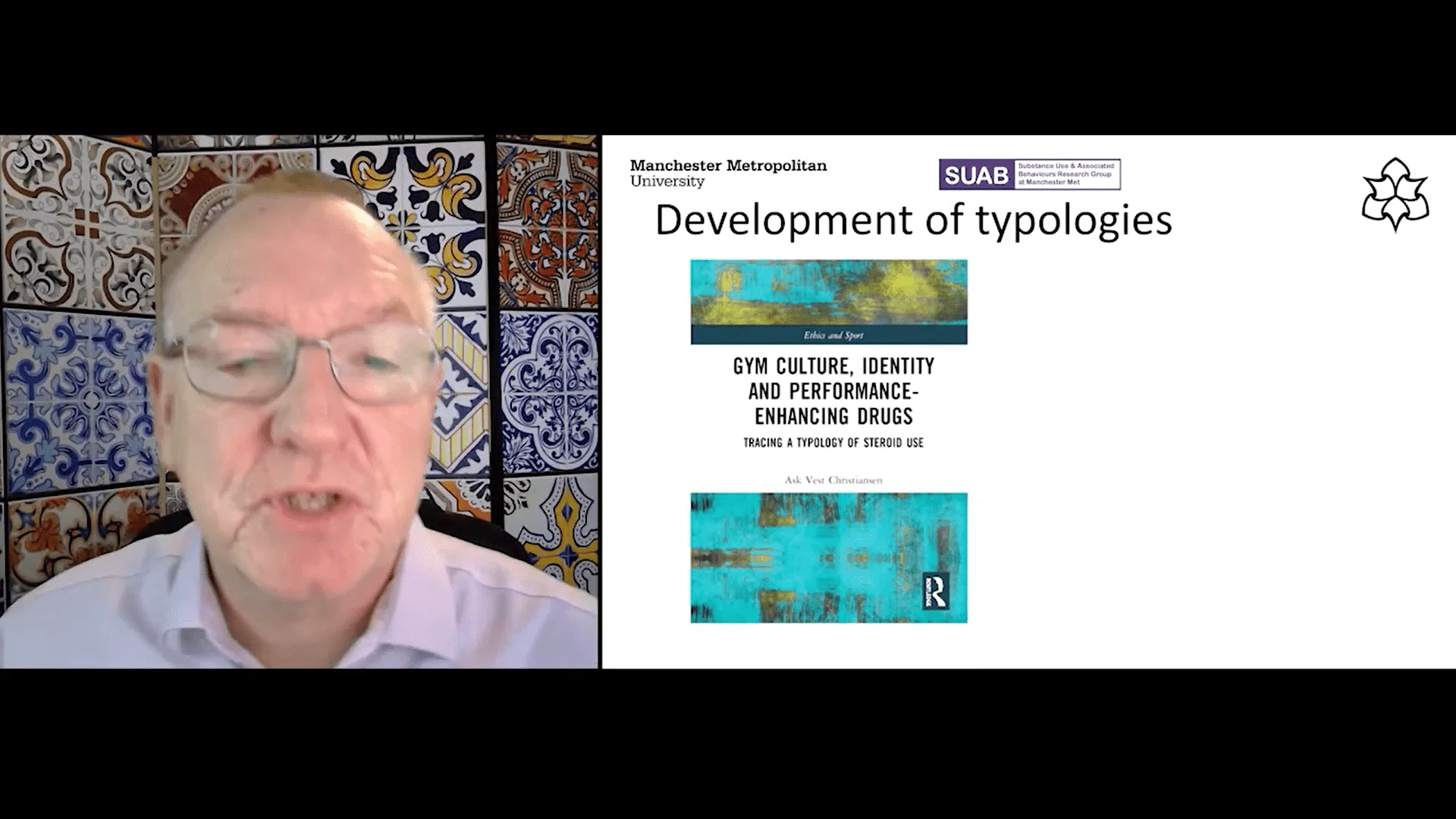 Screenshot (14964).webp
