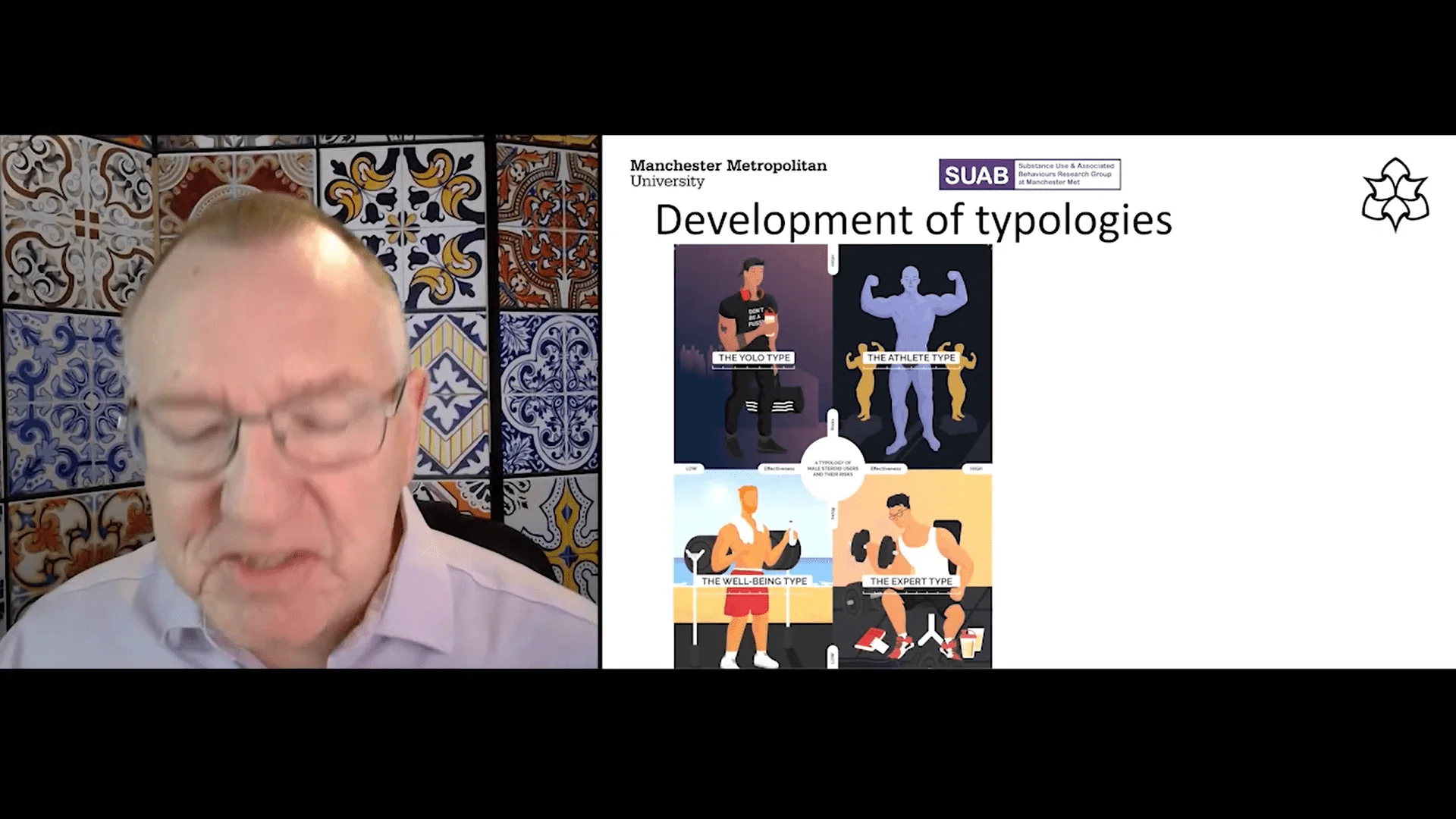 Screenshot (14965).webp