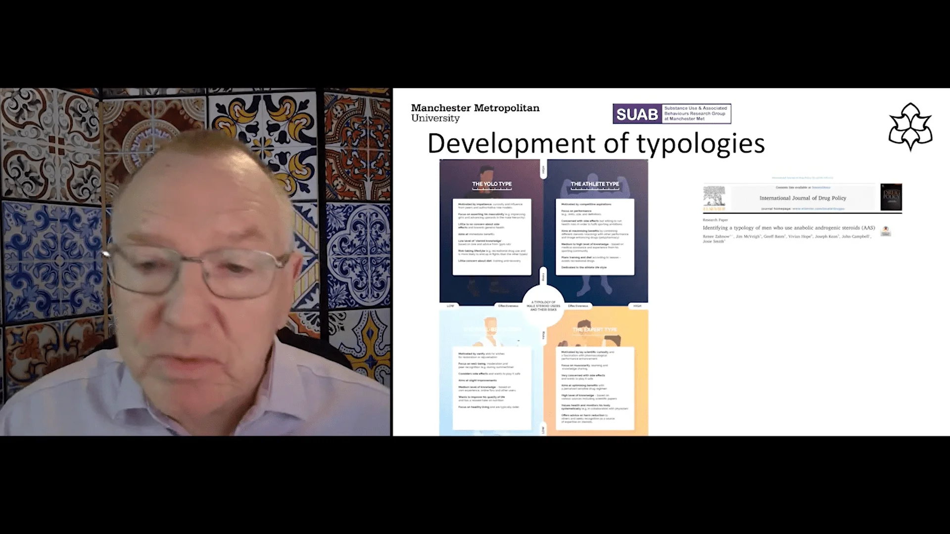 Screenshot (14967).webp