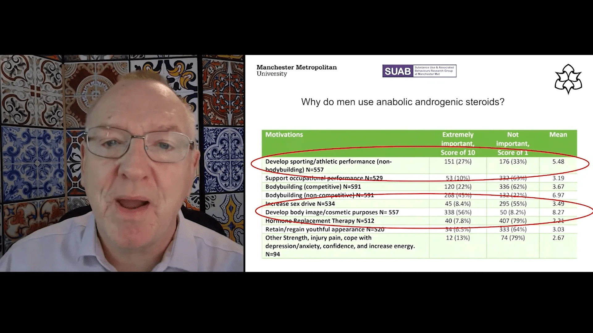 Screenshot (14971).webp