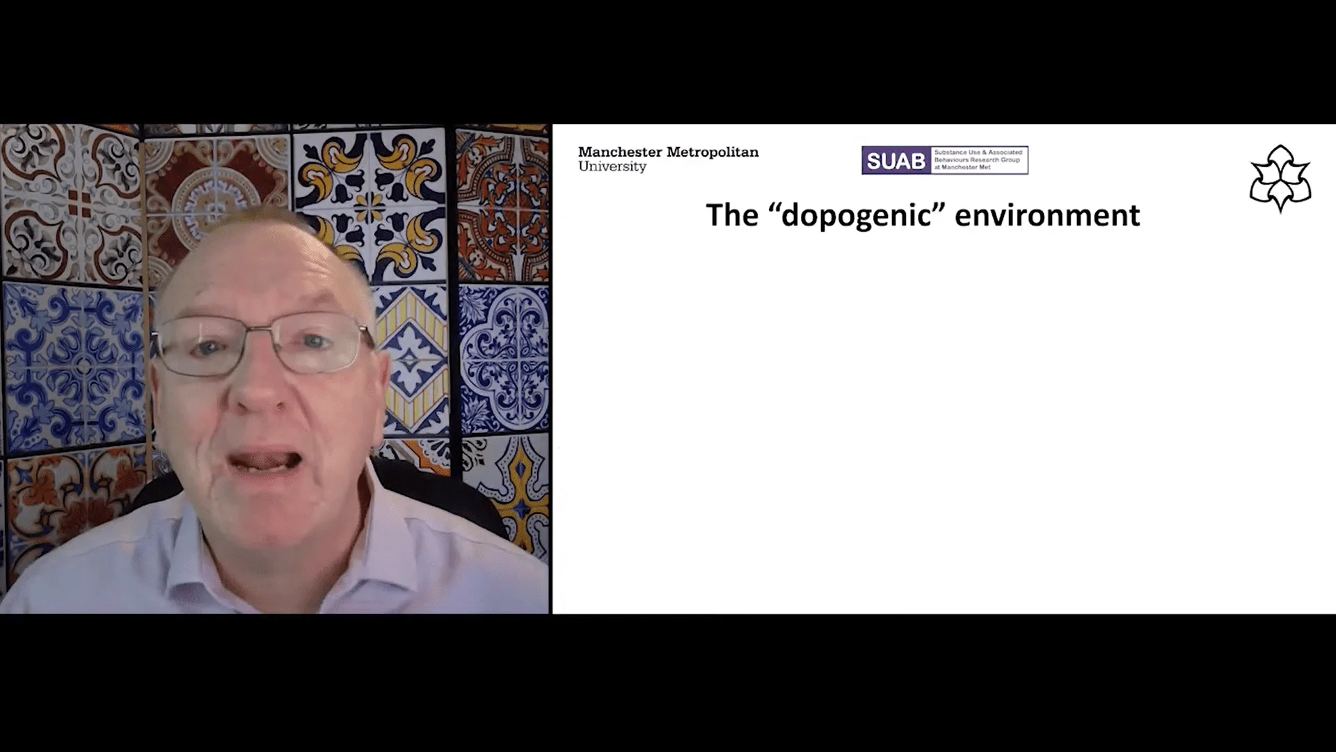 Screenshot (14979).webp