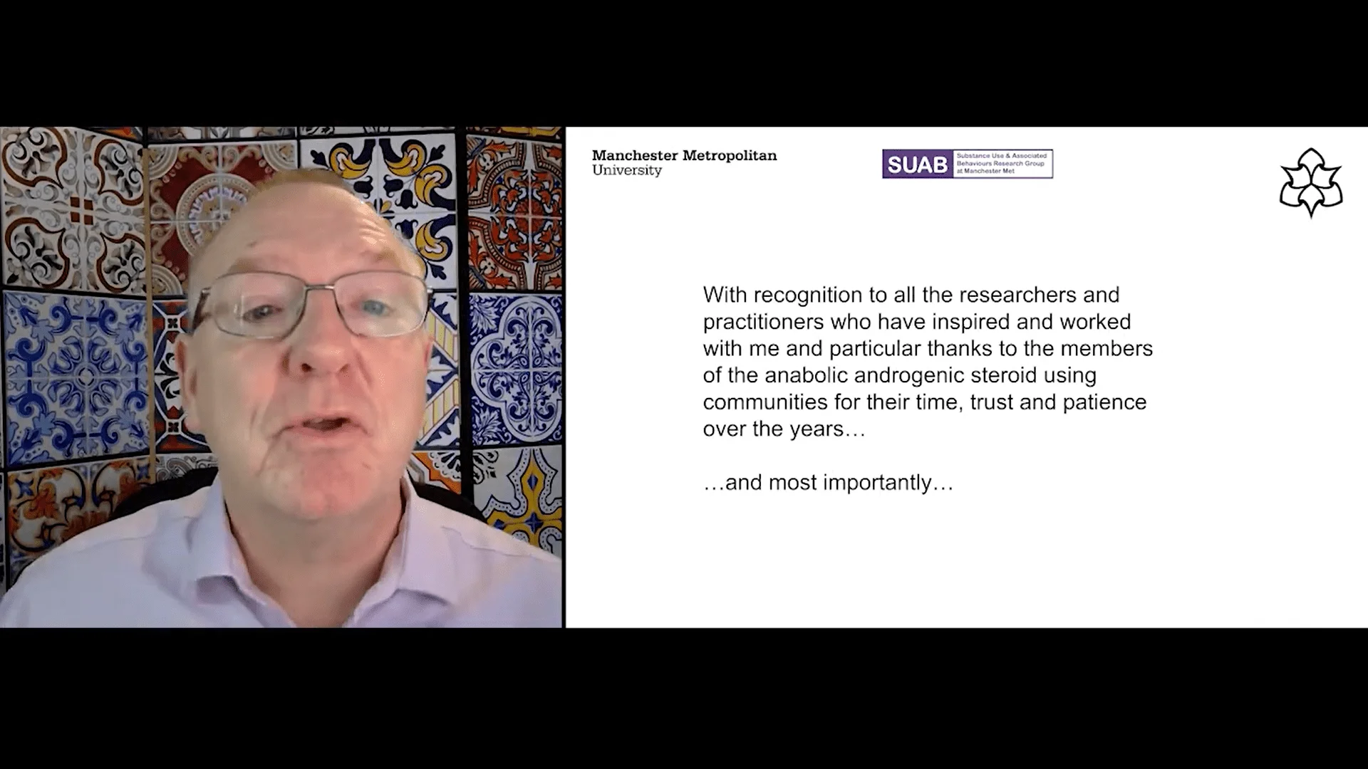 Screenshot (14996).webp