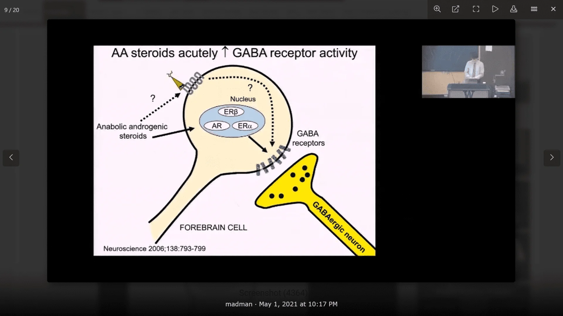 Screenshot (14998).webp