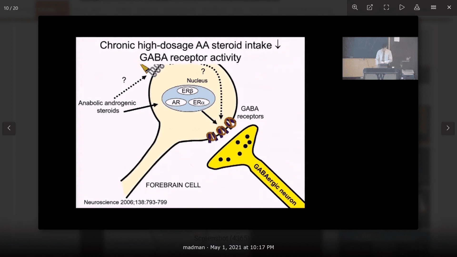 Screenshot (14999).webp