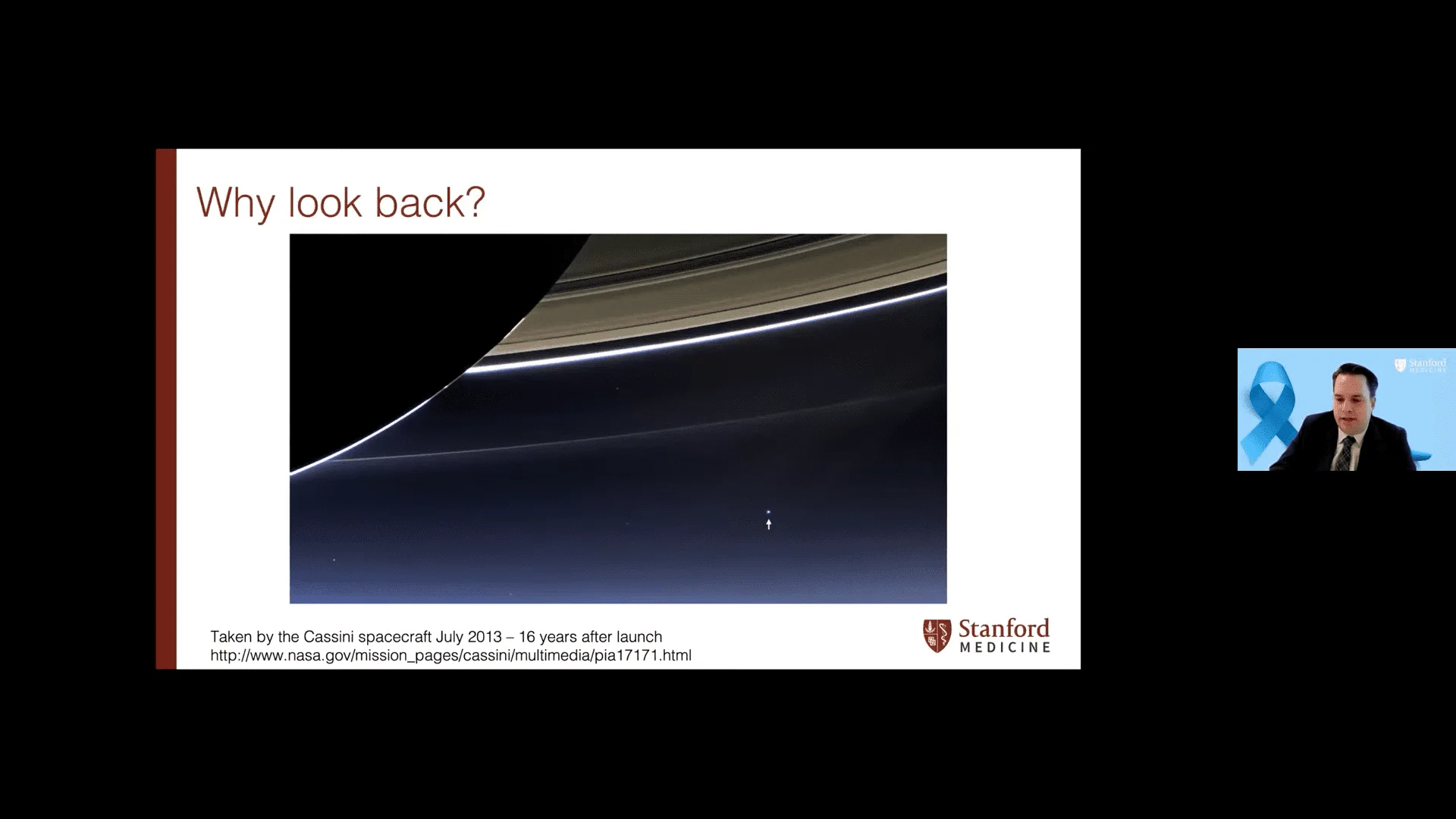 Screenshot (15138).png