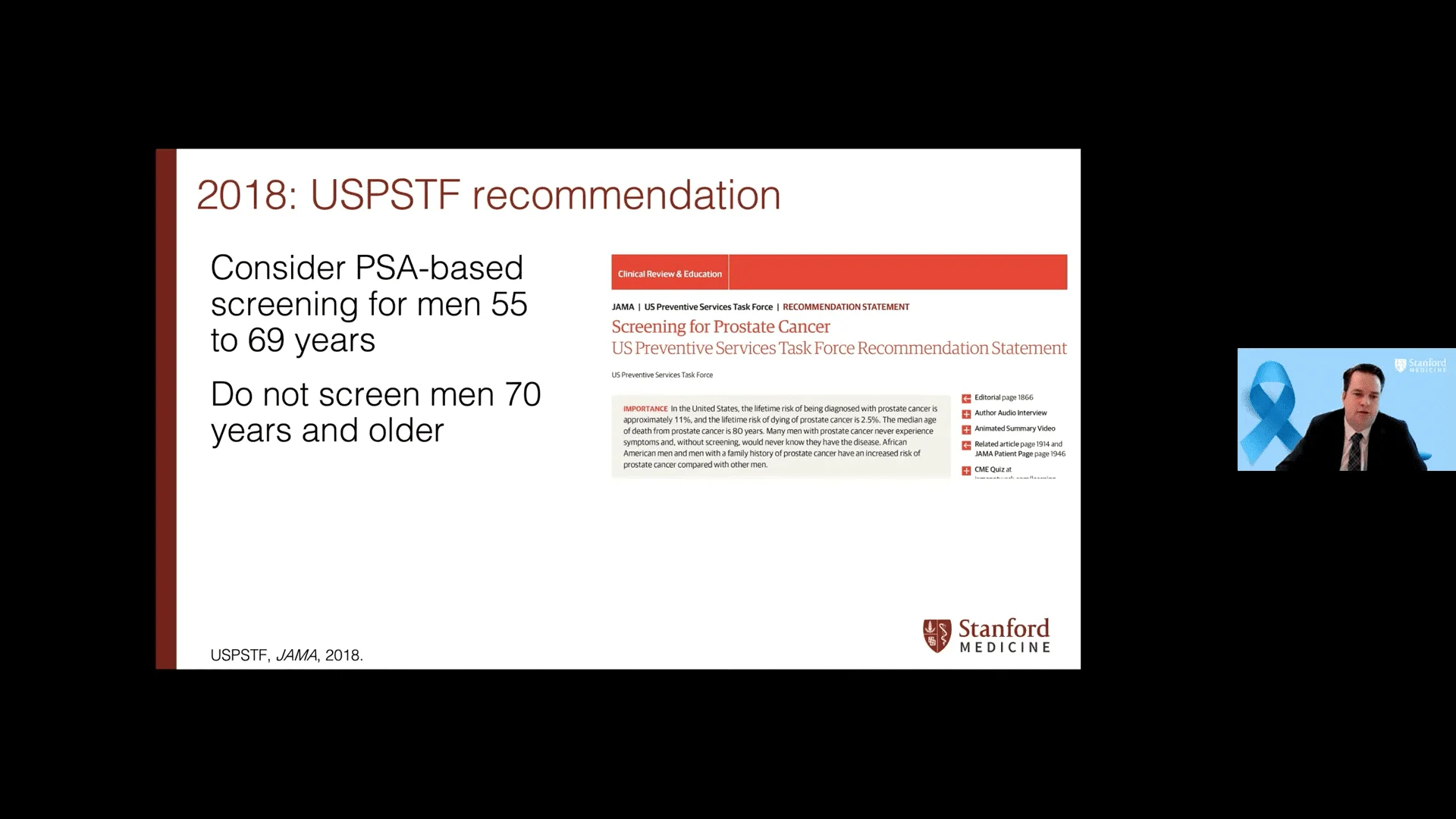 Screenshot (15171).webp