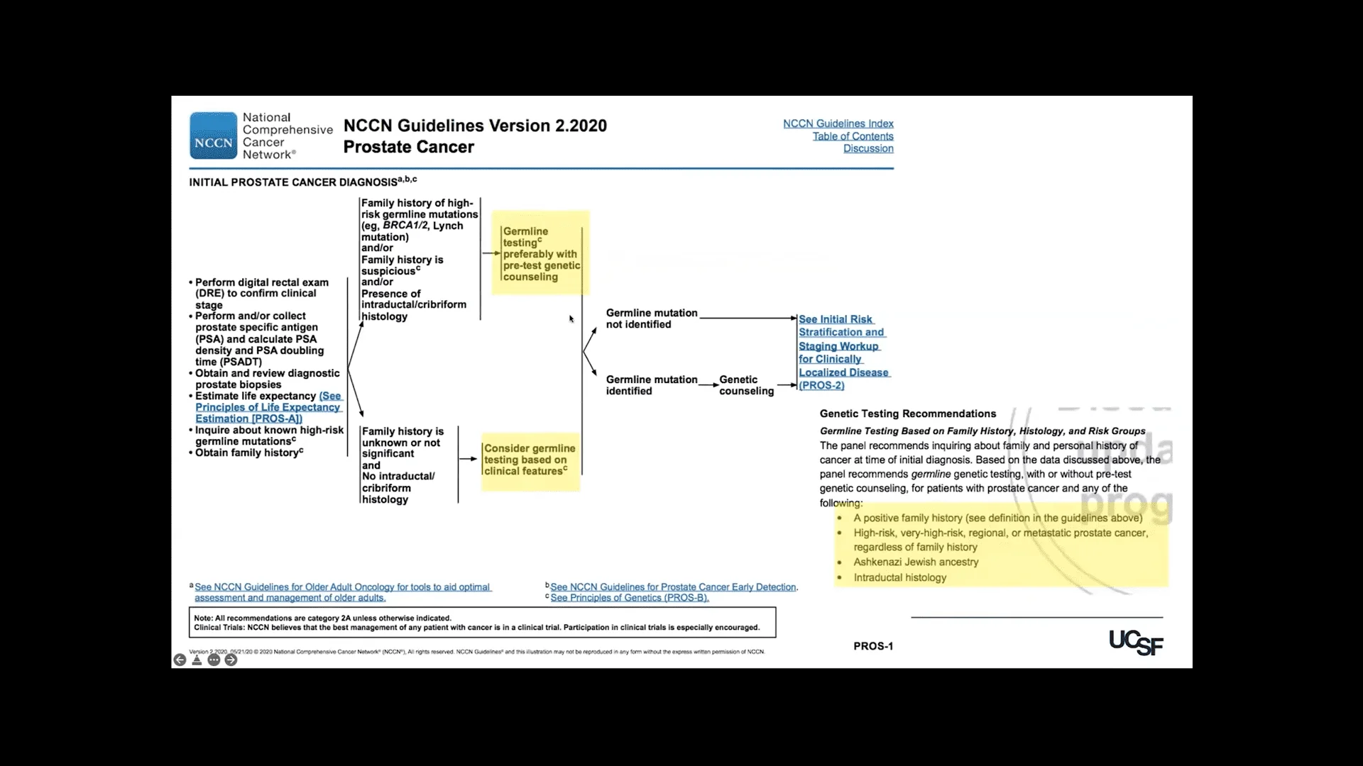 Screenshot (15305).webp