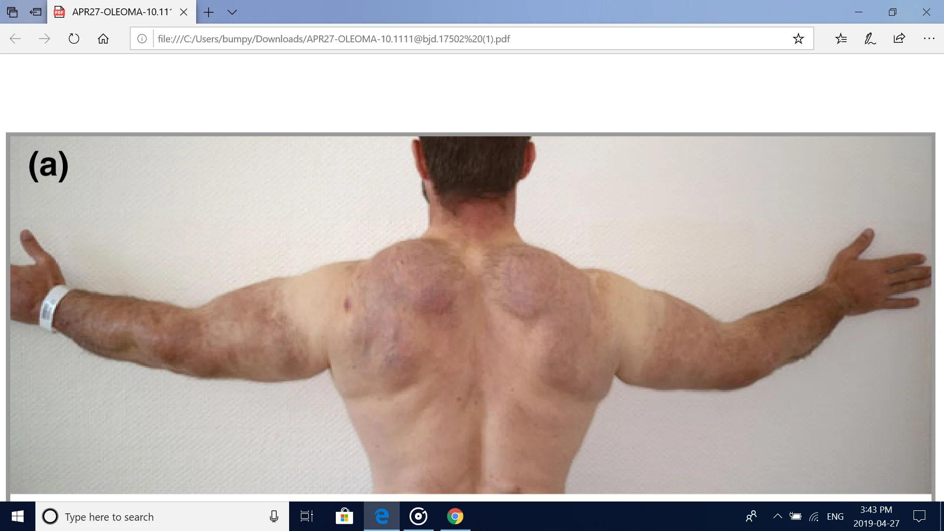 Screenshot (154).webp