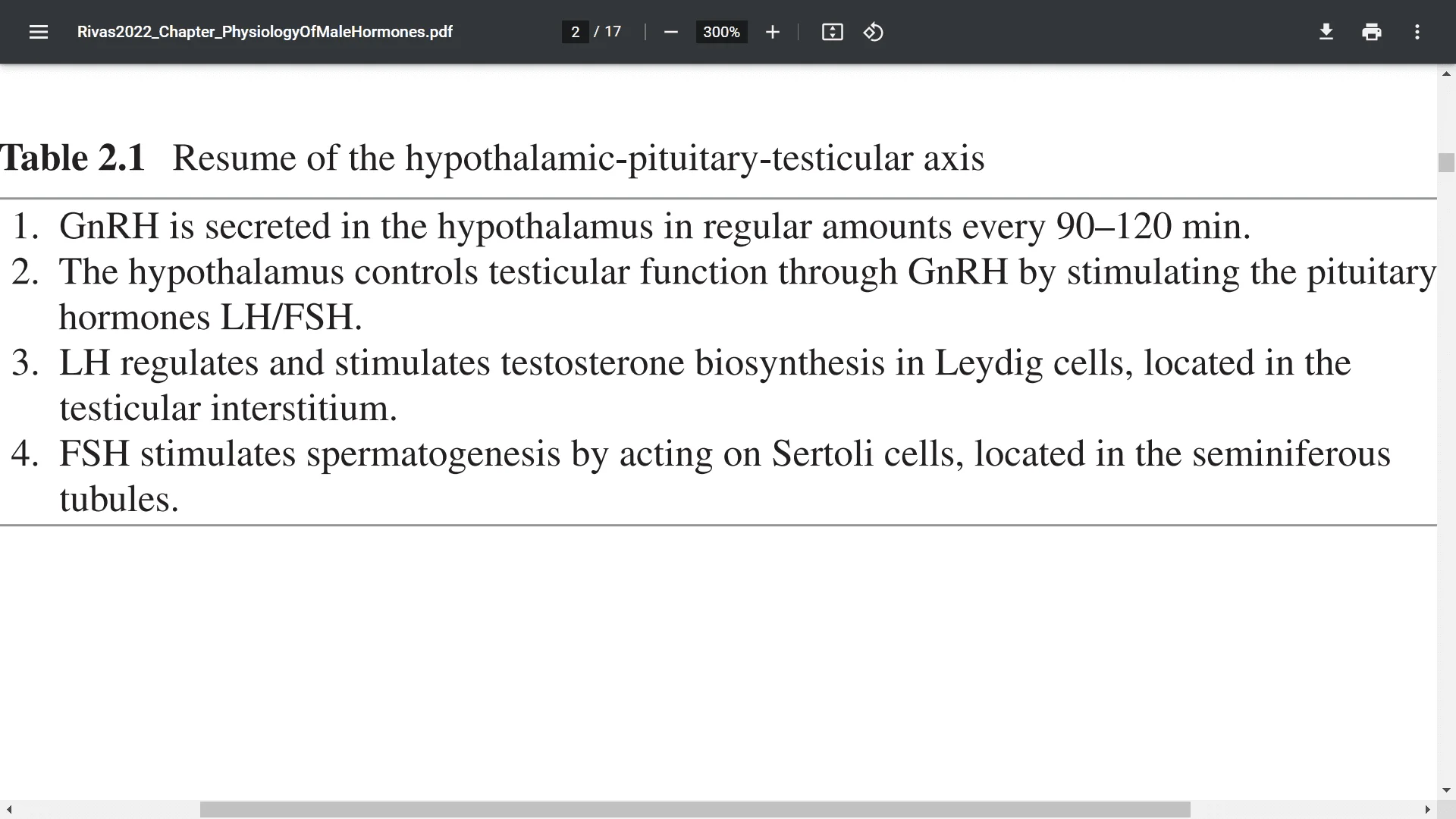 Screenshot (15431).webp