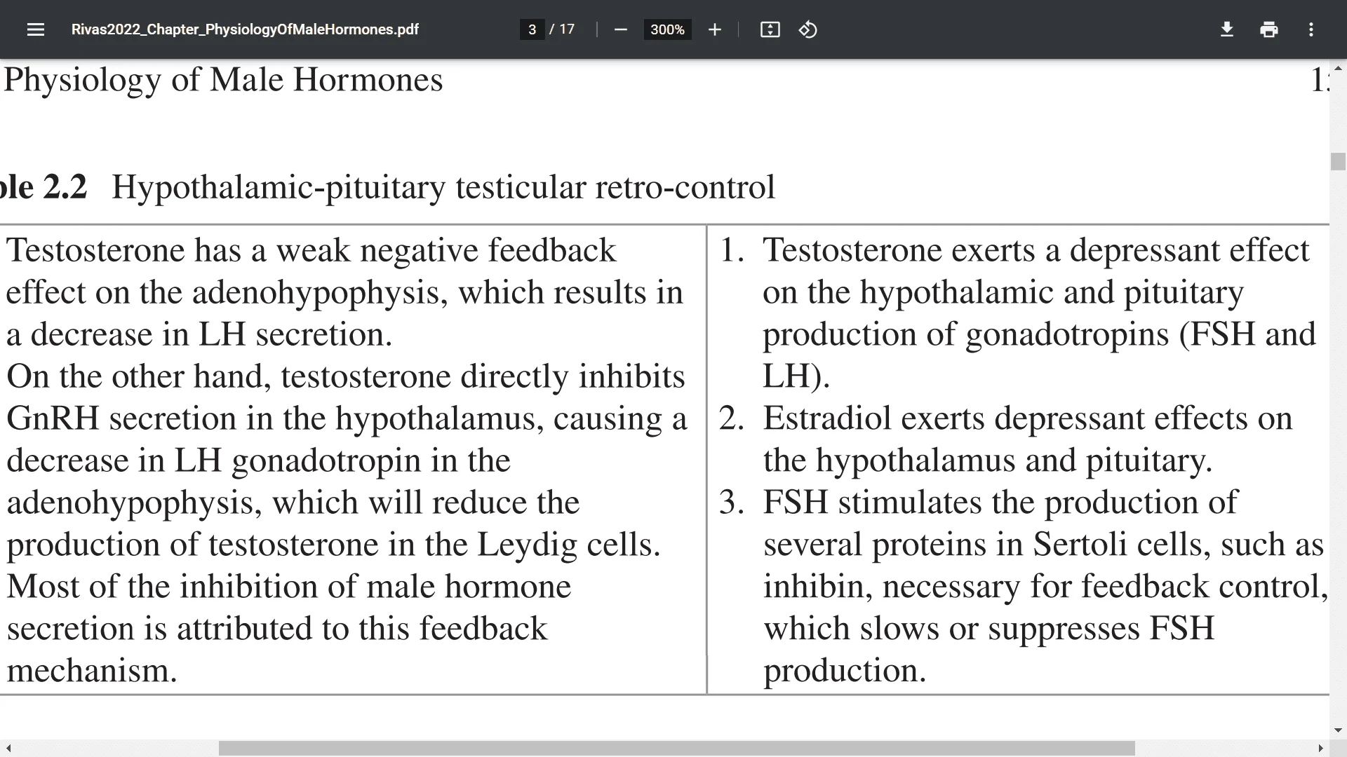 Screenshot (15432).webp