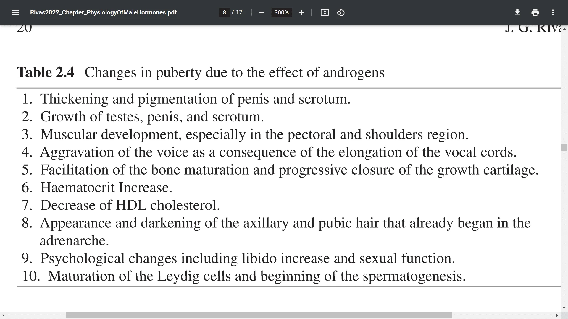 Screenshot (15437).webp