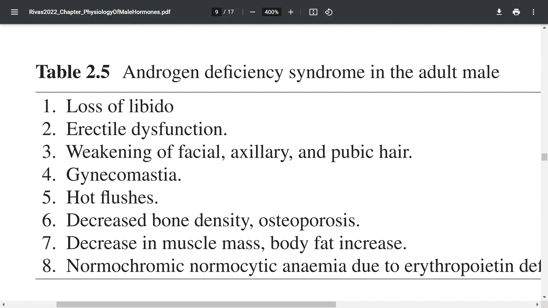 Screenshot (15438).webp