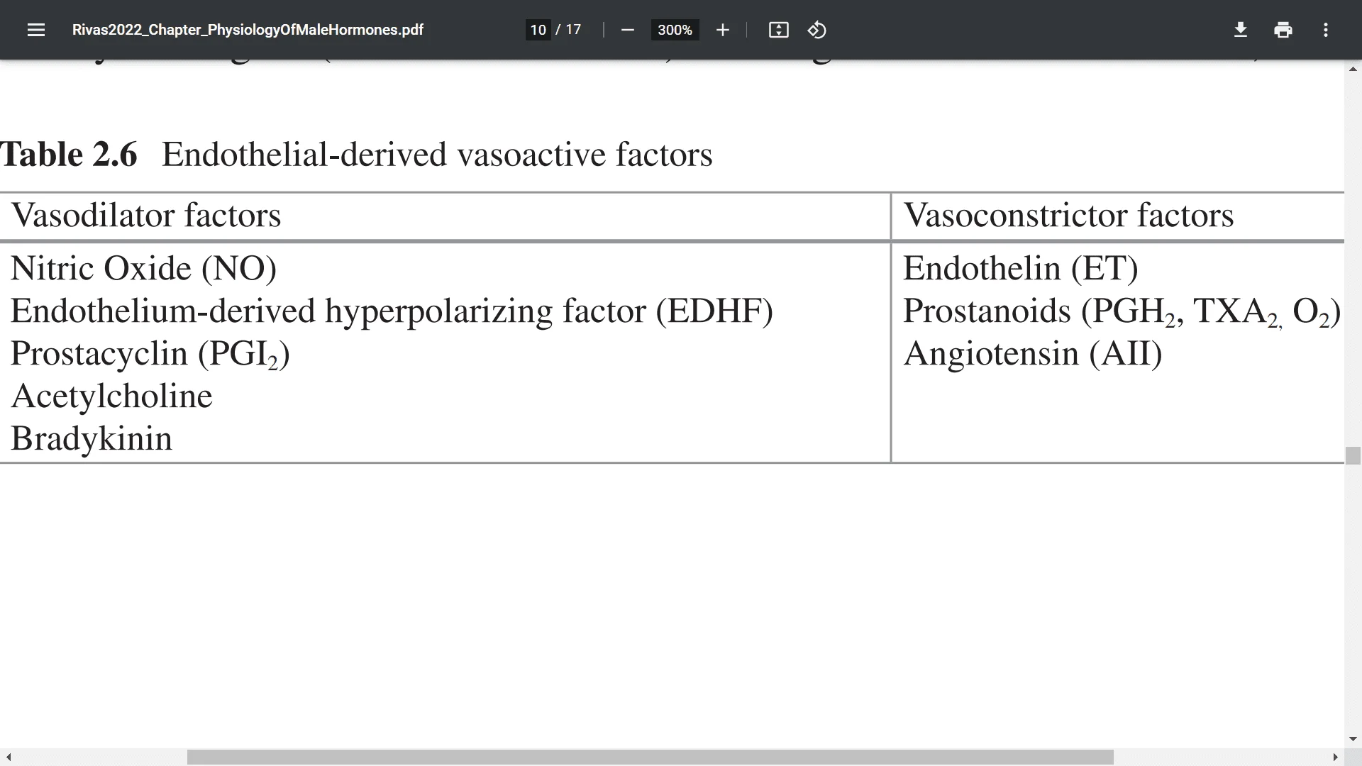 Screenshot (15439).webp