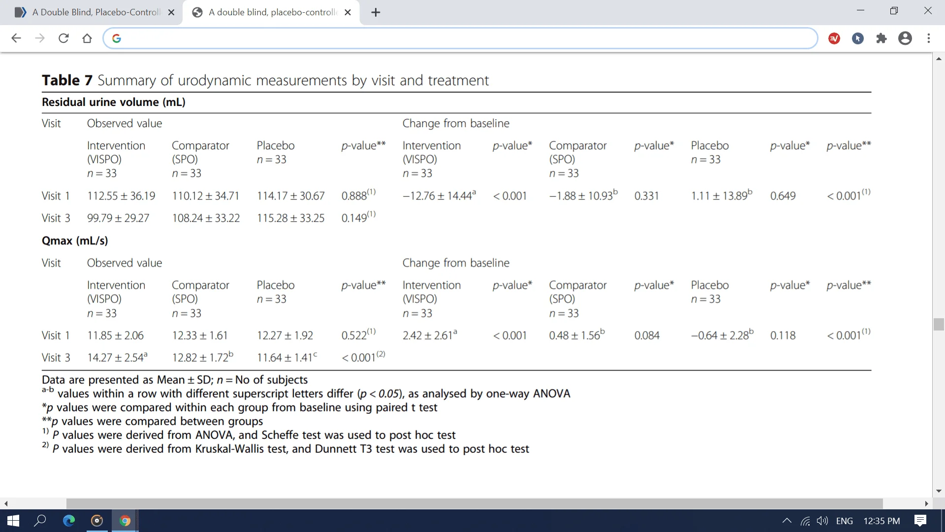 Screenshot (1554).png