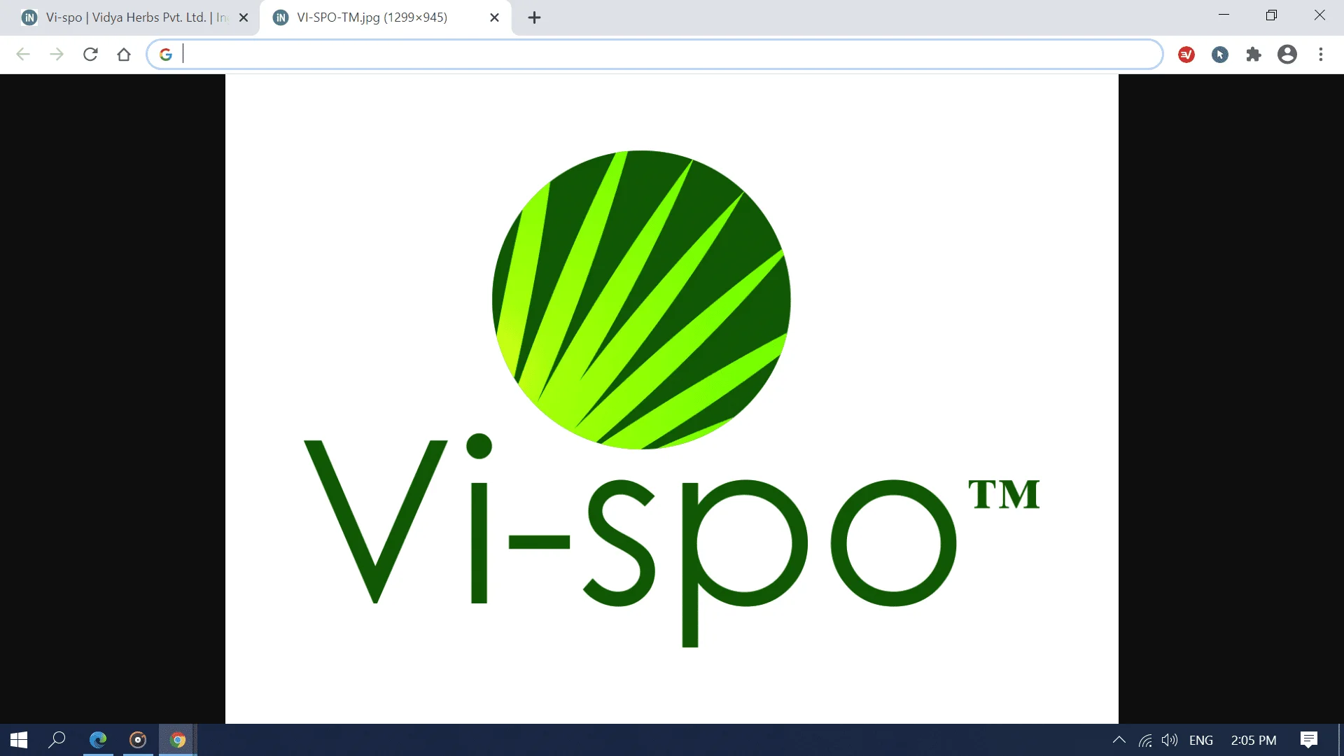 Screenshot (1557).webp