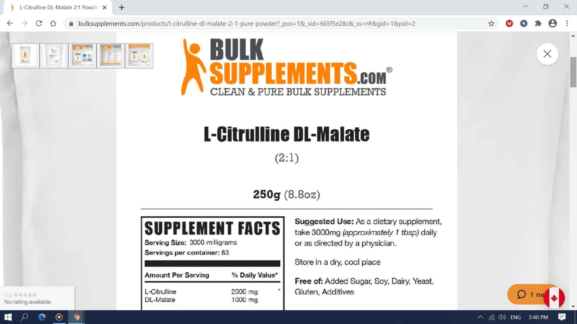 www.excelmale.com