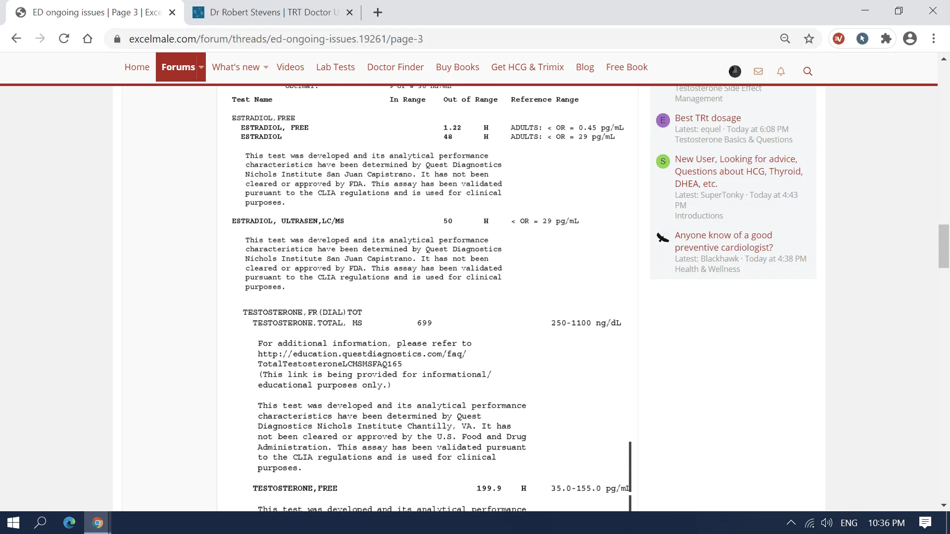Screenshot (1600).png